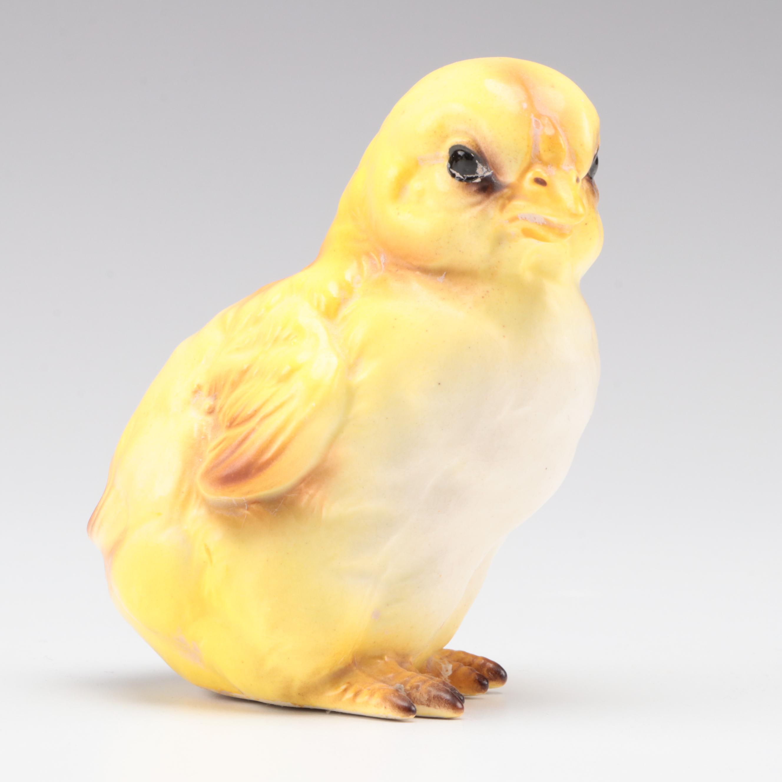 Wooden Butter Molds and Stamps with Other Kitchenware and Décor