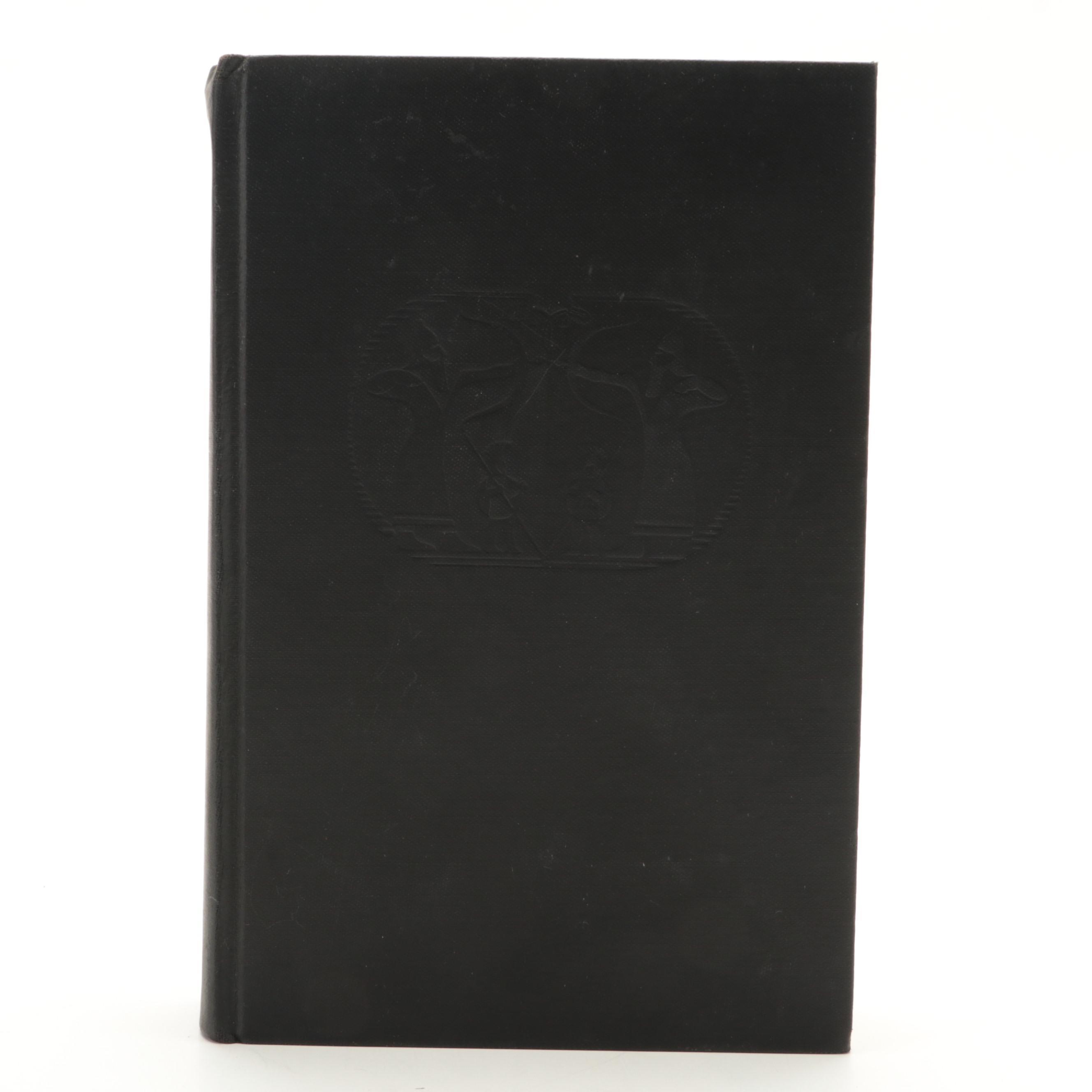 "The Bible as History" by Werner Keller and More Religion Books