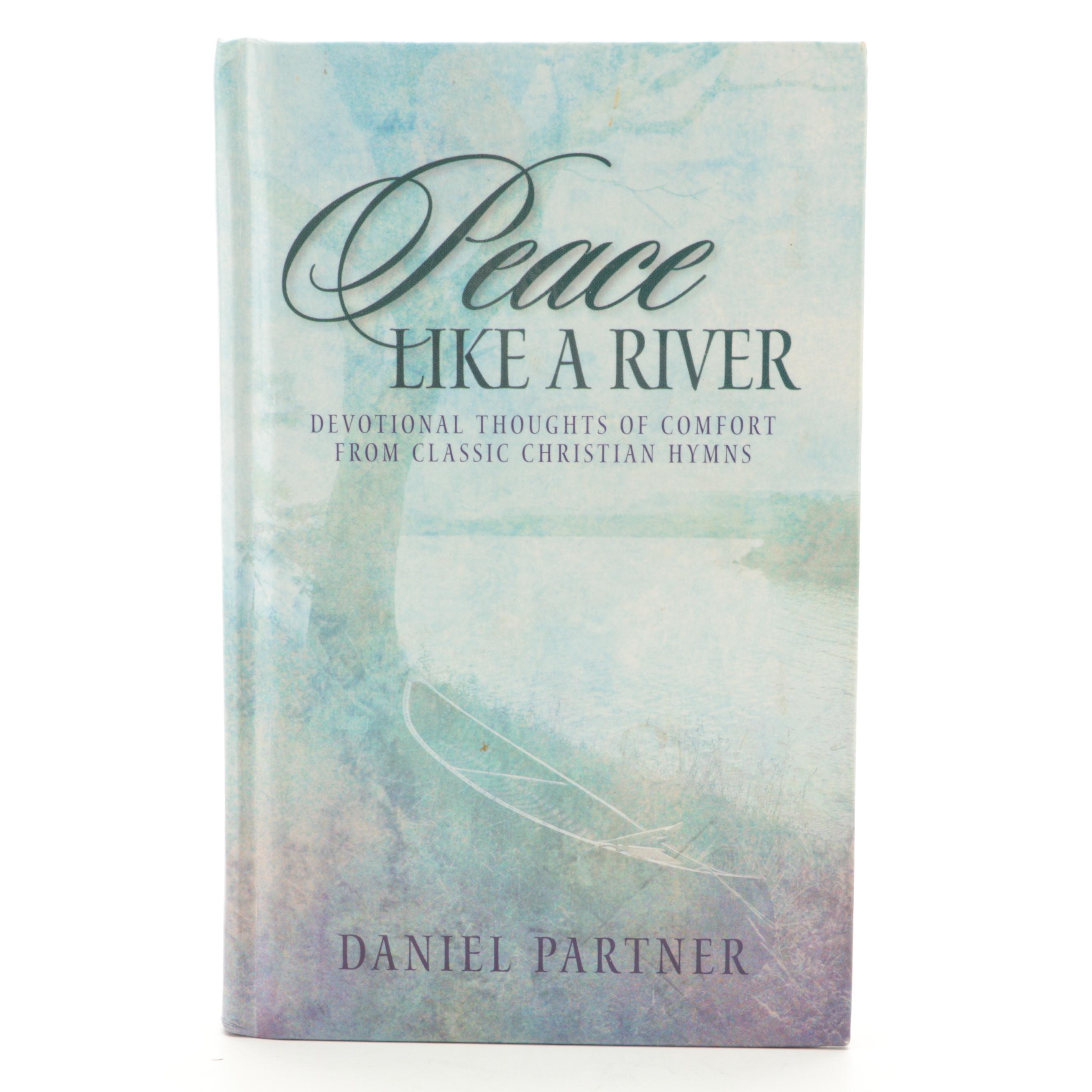 "The Bible as History" by Werner Keller and More Religion Books