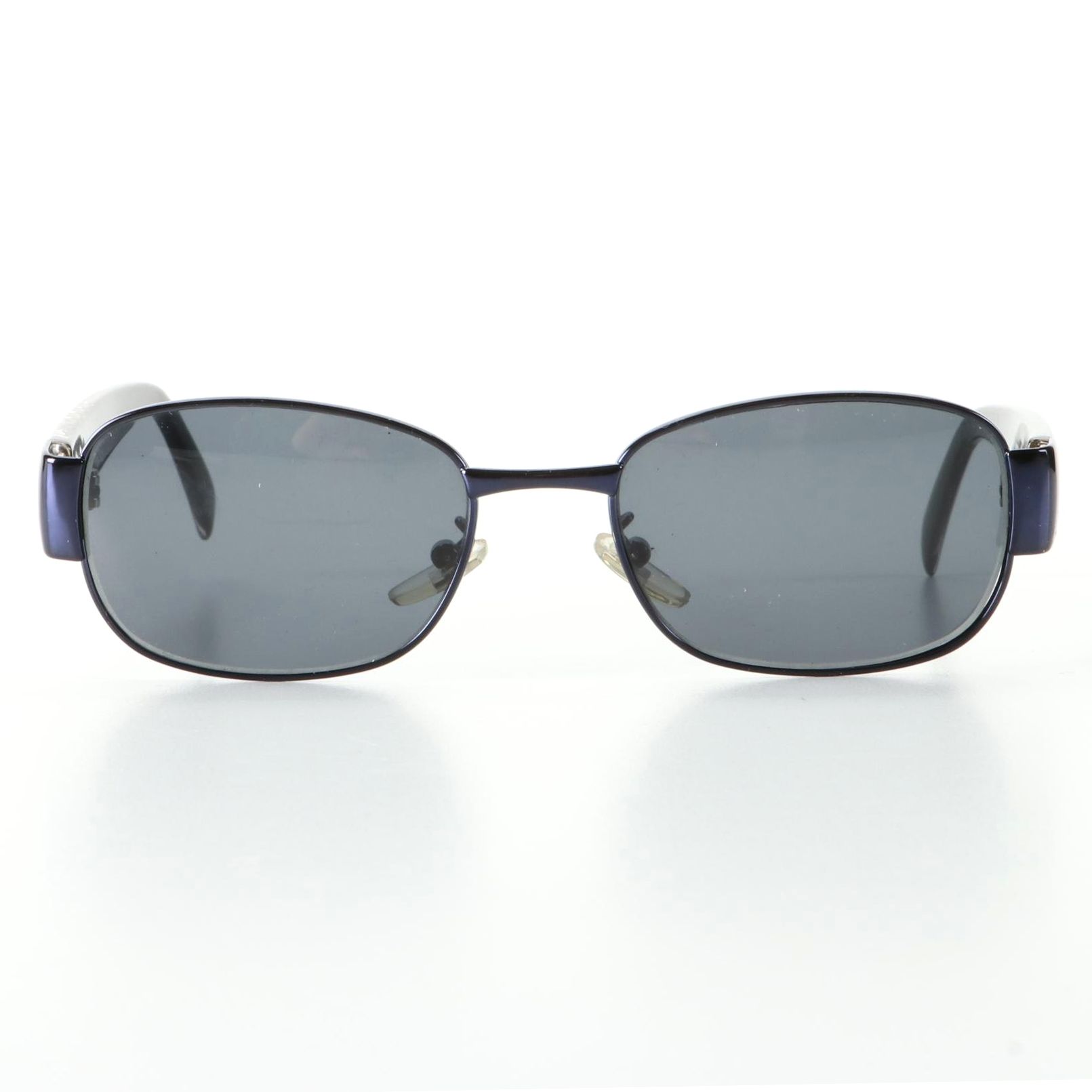 Versace X75 Sunglasses with Case