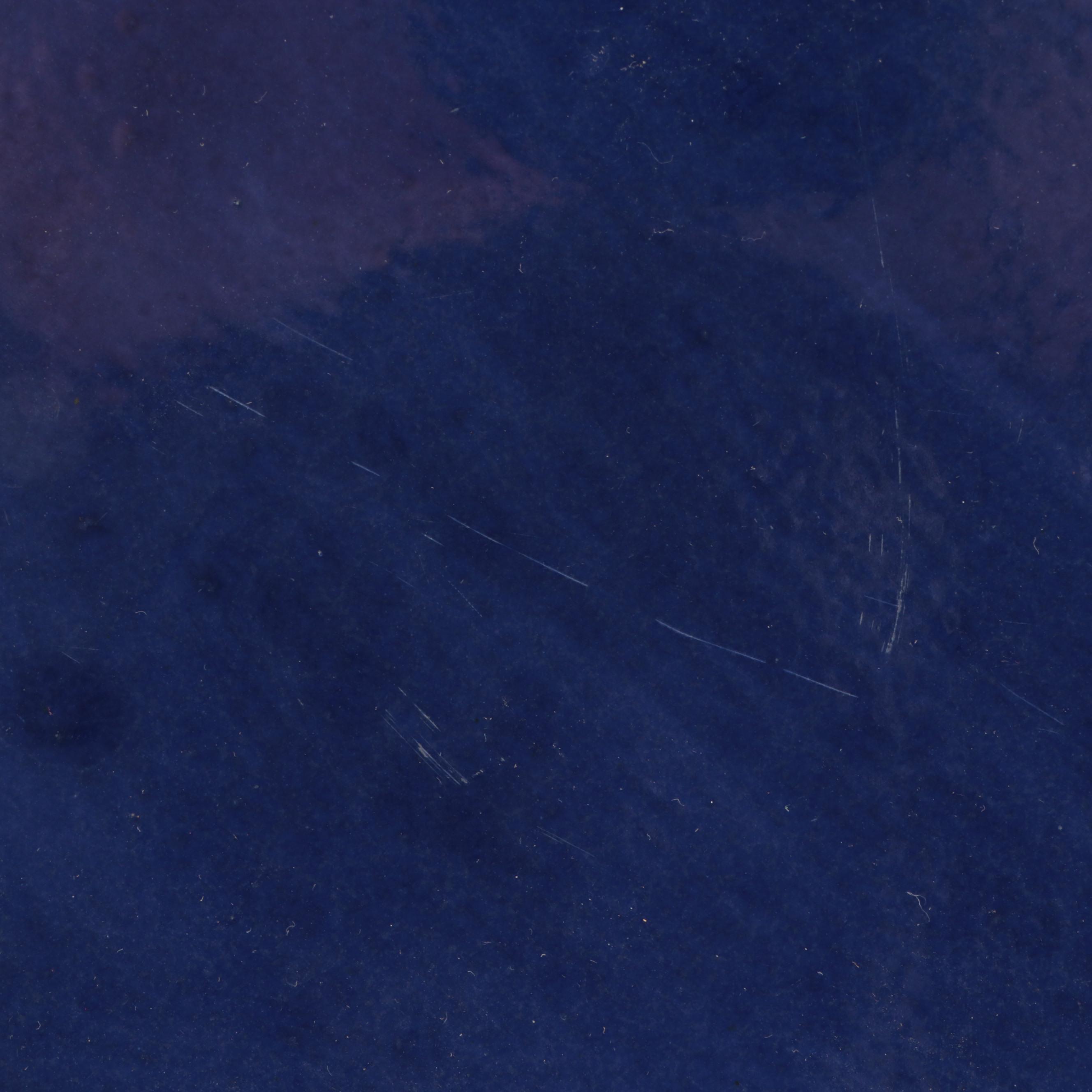 Victoria Porcelain "Blue Bird" Table Accessories with Other Ceramic Plates