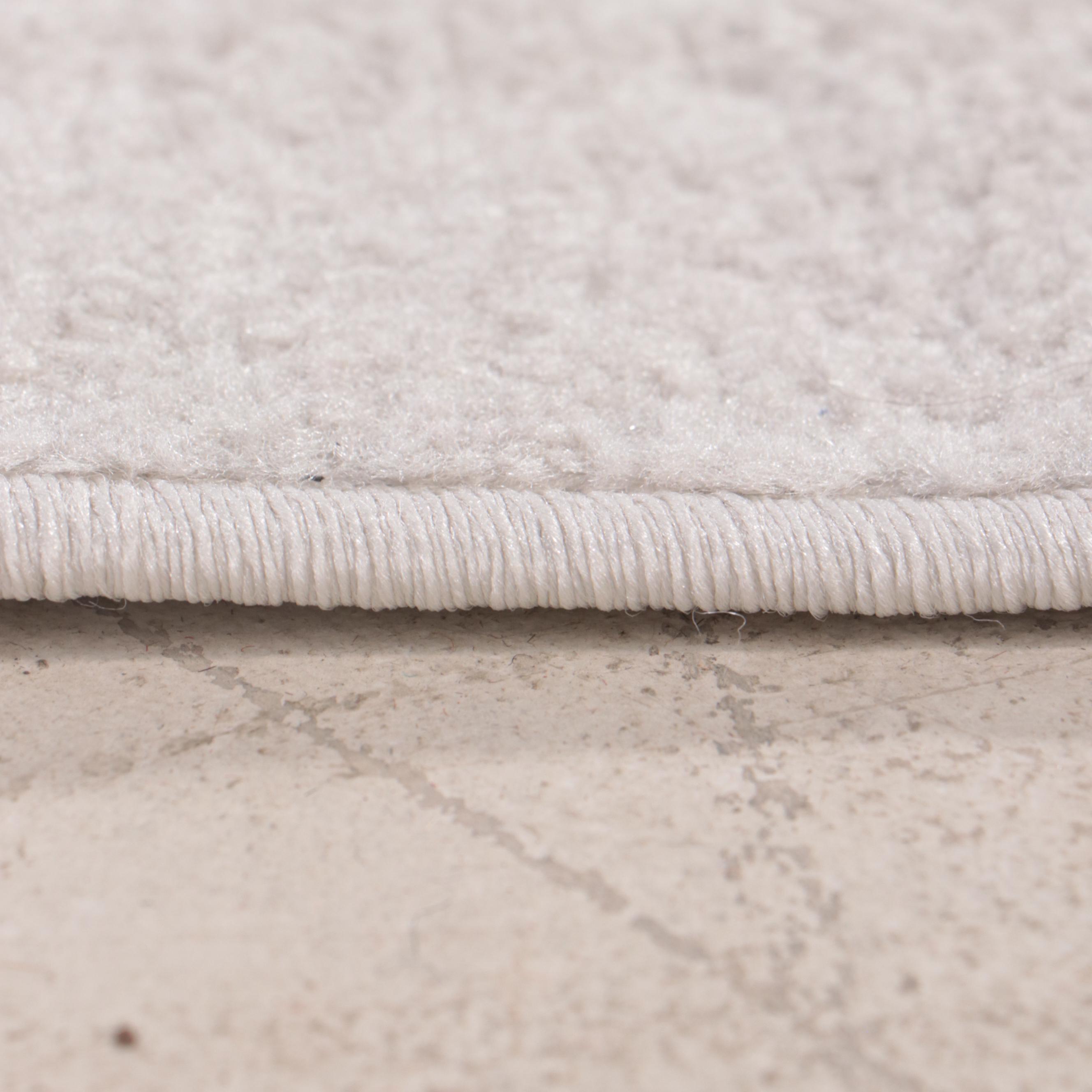 11'11 x 14'7 Machine Made Turkish NuLoom "Smoky" Overdyed Room-Sized Rug