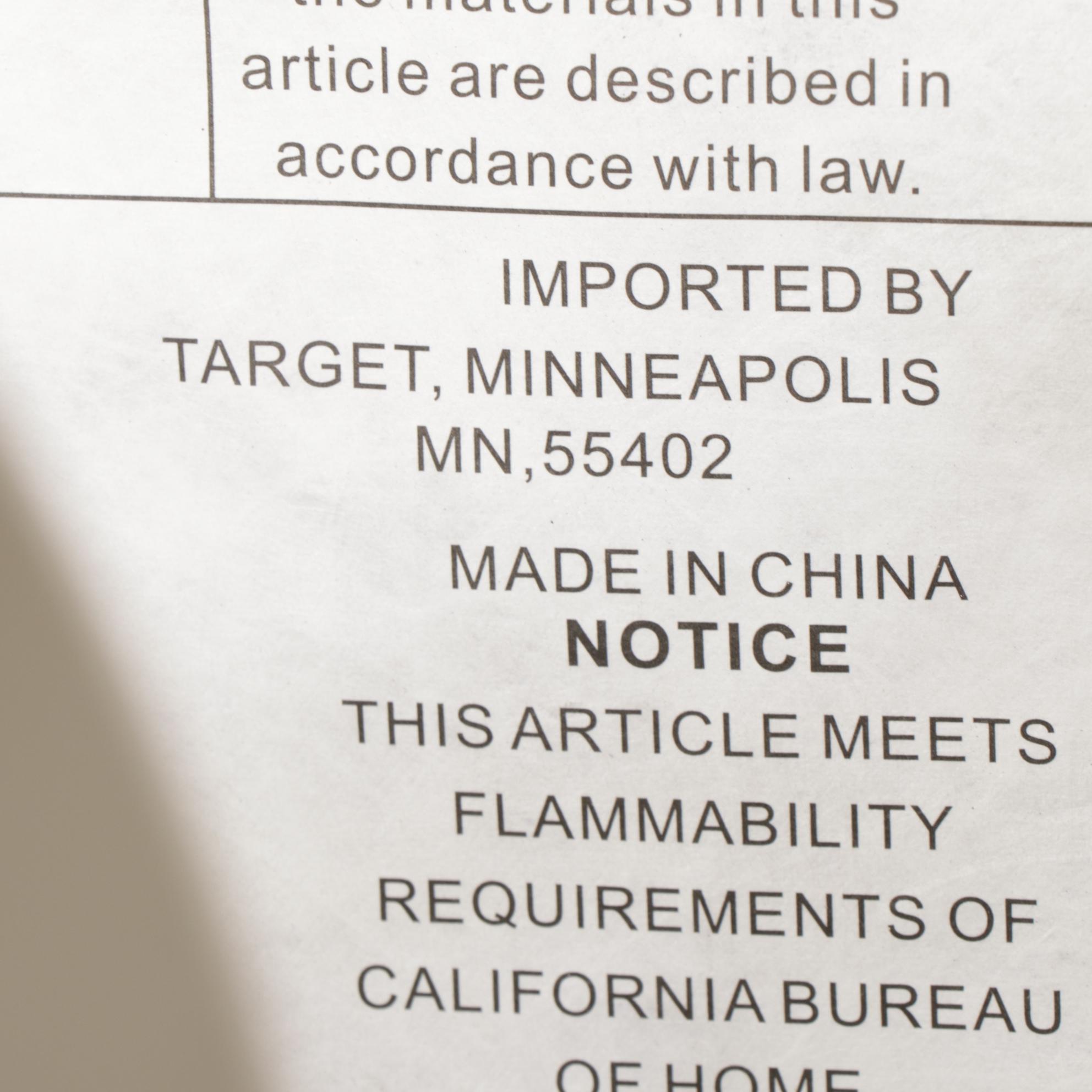 Gustavian Style White-Painted Vanity Table with Scrolled Metal Vanity Seat