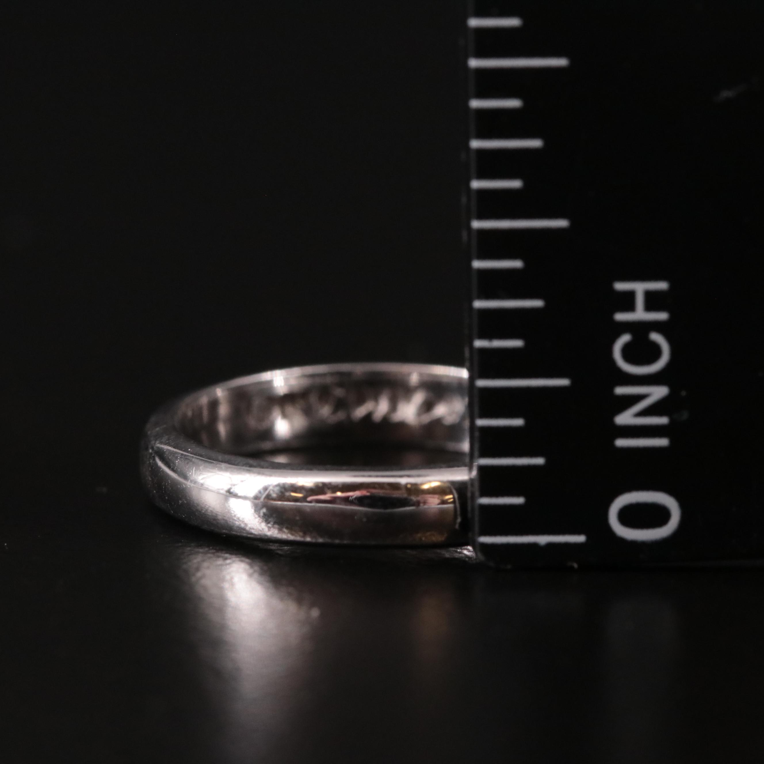 Classic Sterling Band