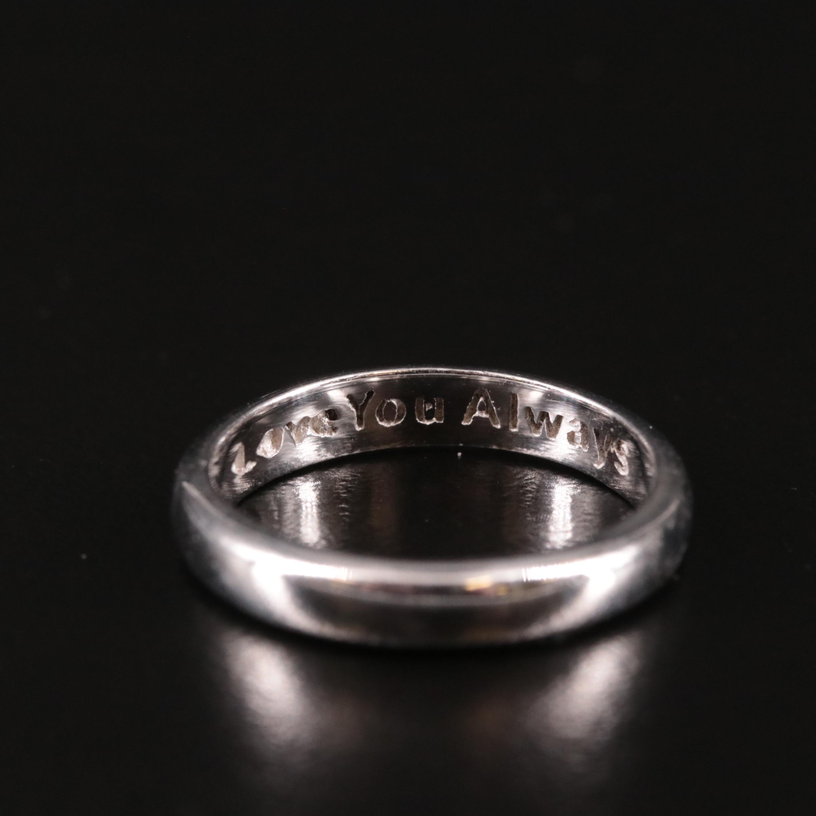 Classic Sterling Band