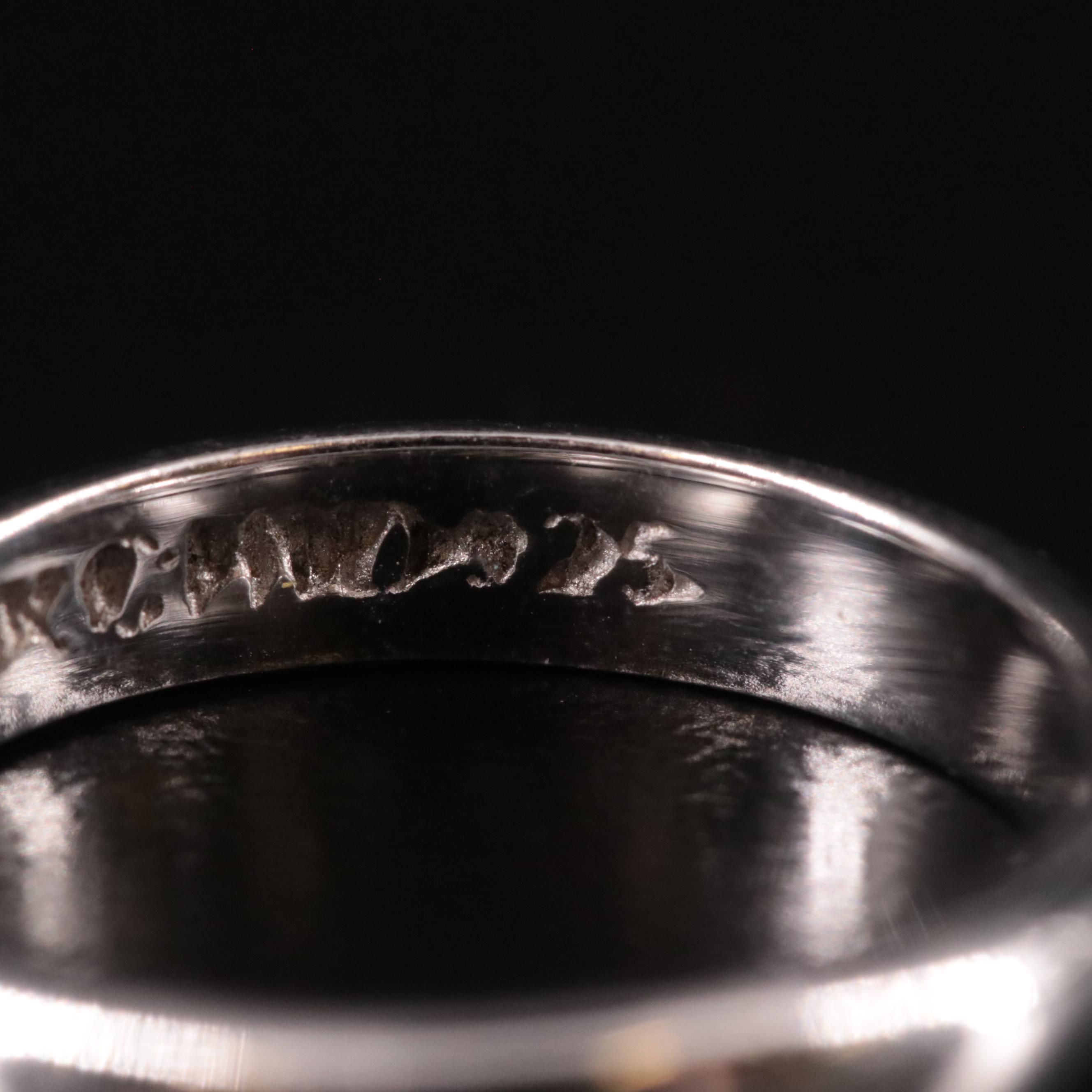 Classic Sterling Band