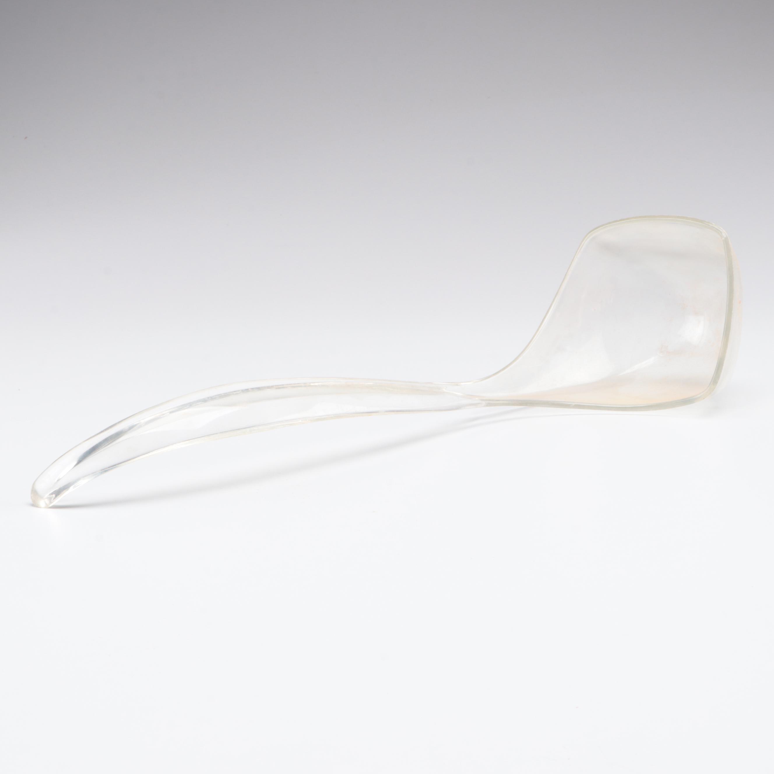 Indiana Glass "Princess Gold Carnival" Punch Bowl, Cups, Hooks and Ladle