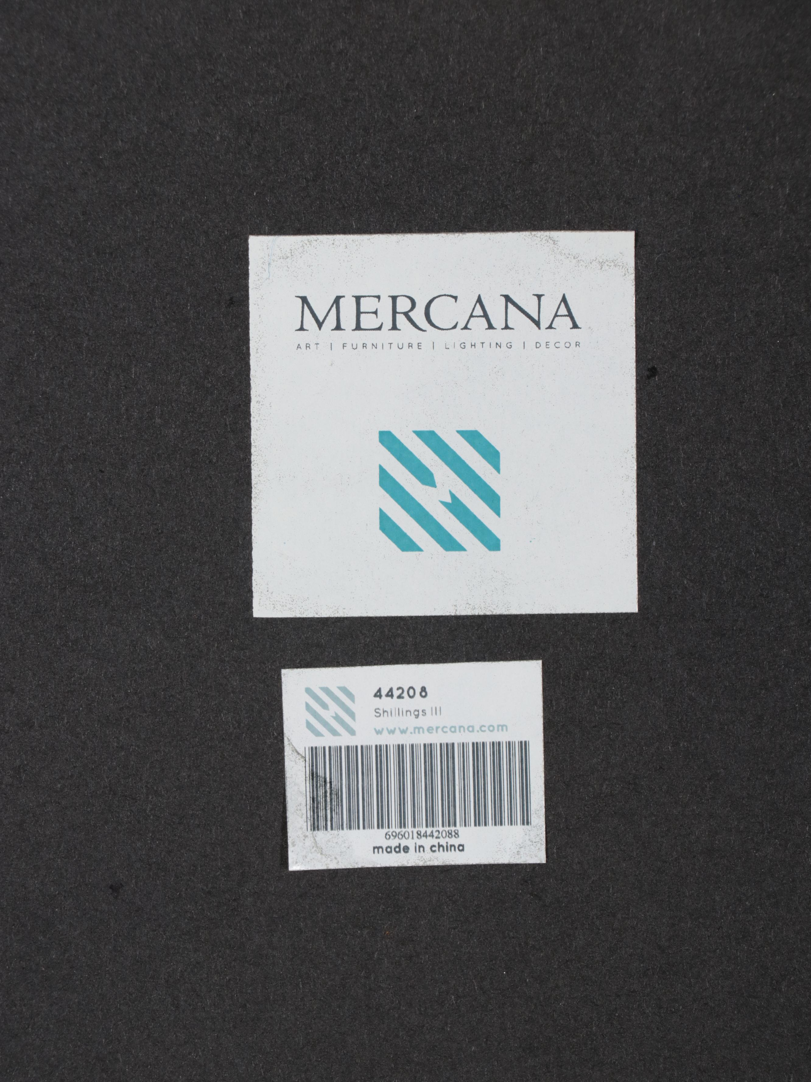 Giclées of Celestial Charts Including "The Seasons"