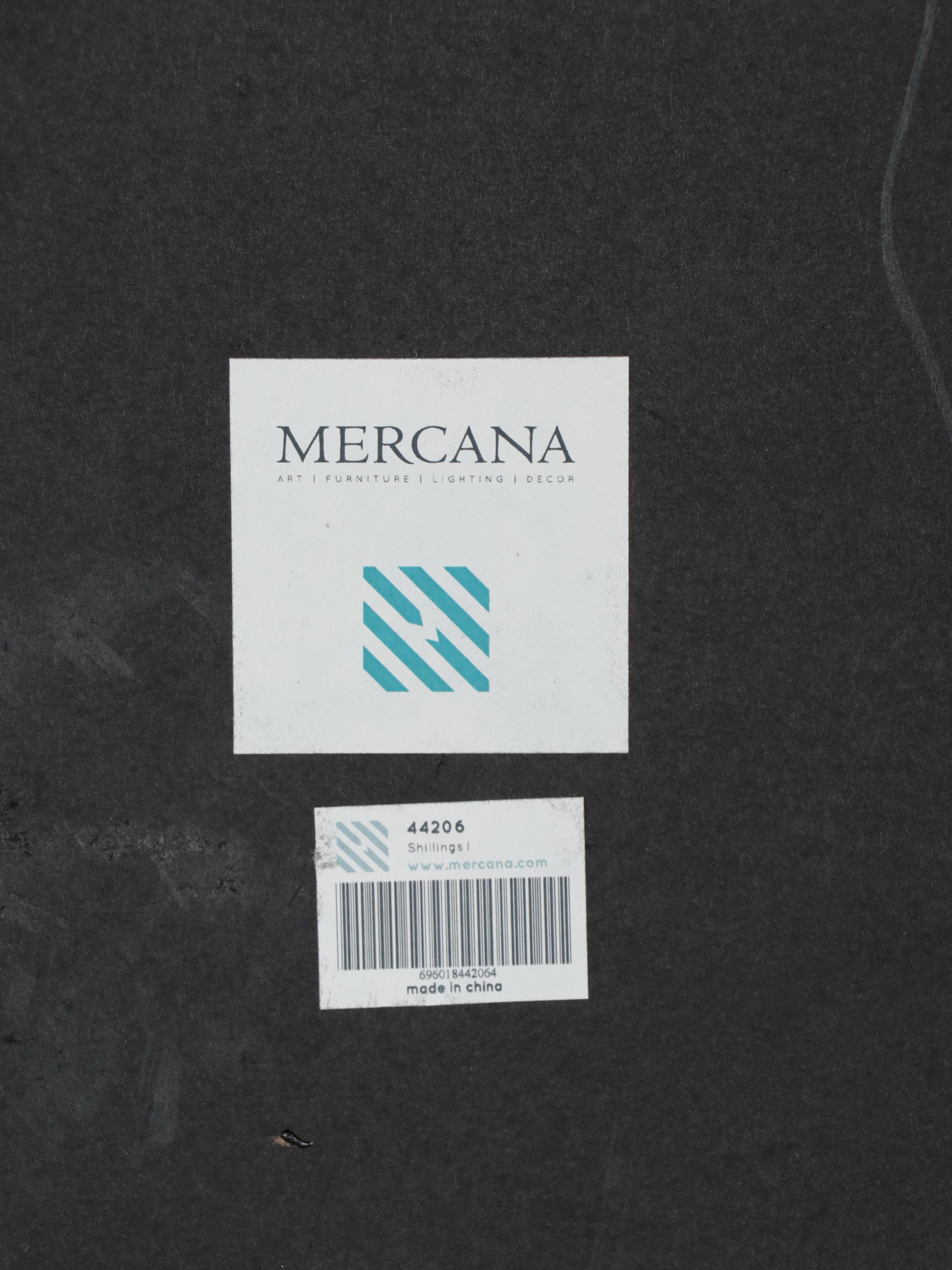 Giclées of Celestial Charts Including "The Seasons"