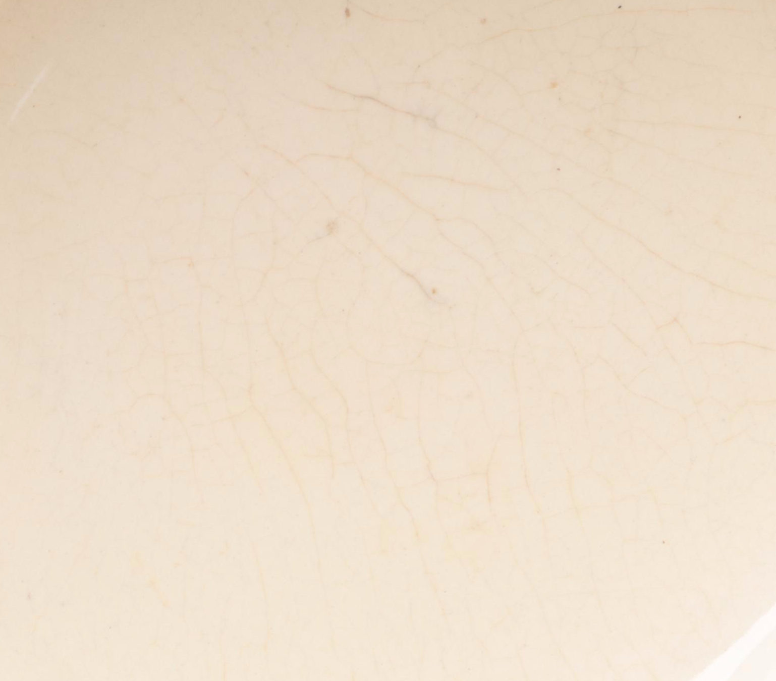 Frankoma Pottery Pitcher with Ransbottom and Other Mixing Bowls