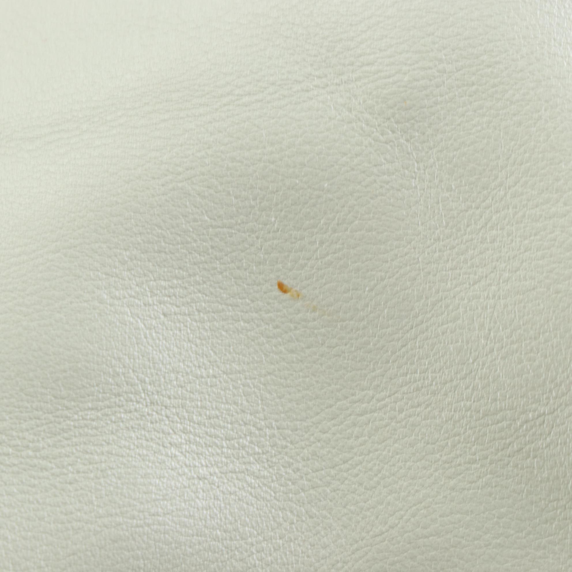 Valentino Medium Rockstud Tote in Soft Leather