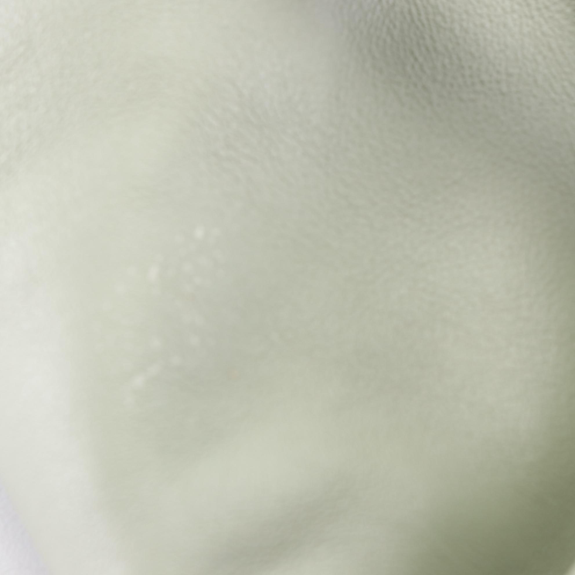 Valentino Medium Rockstud Tote in Soft Leather