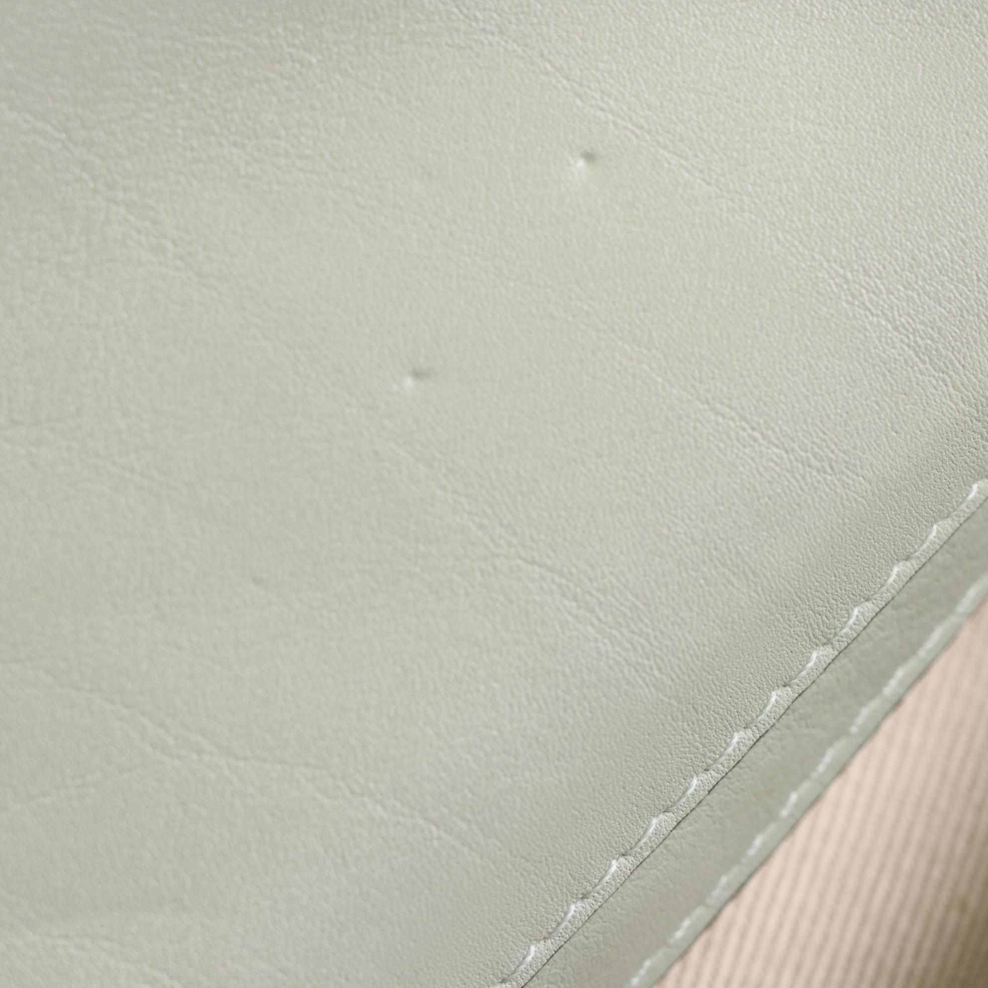 Valentino Medium Rockstud Tote in Soft Leather