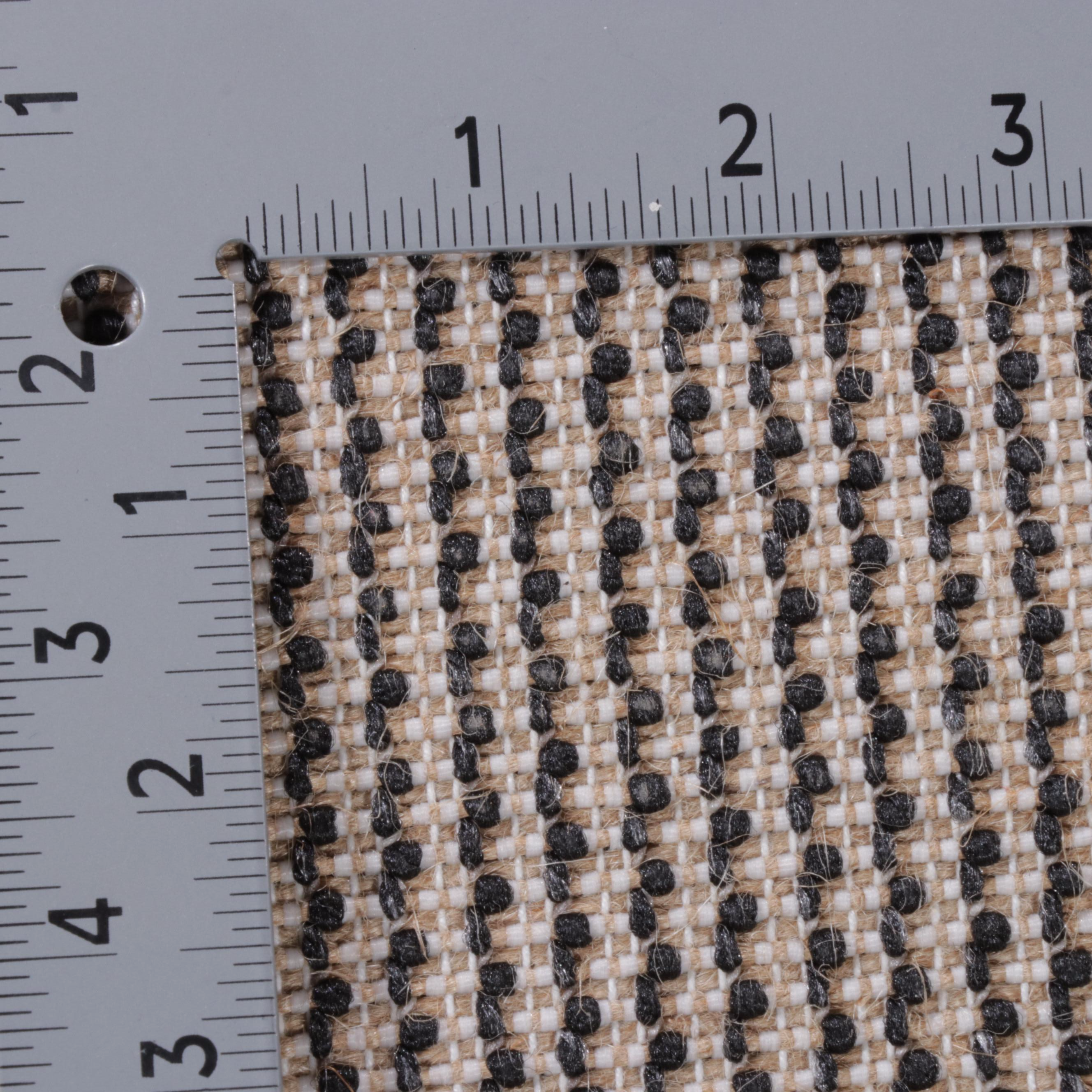 7'11 x 9'8 Machine Made Navy Blue Shag Area Rug