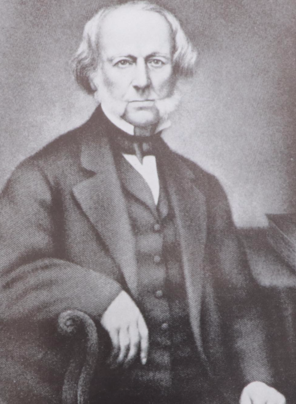 Multi-Signed "The National Masonic Convention: Centennial Celebration," 1943