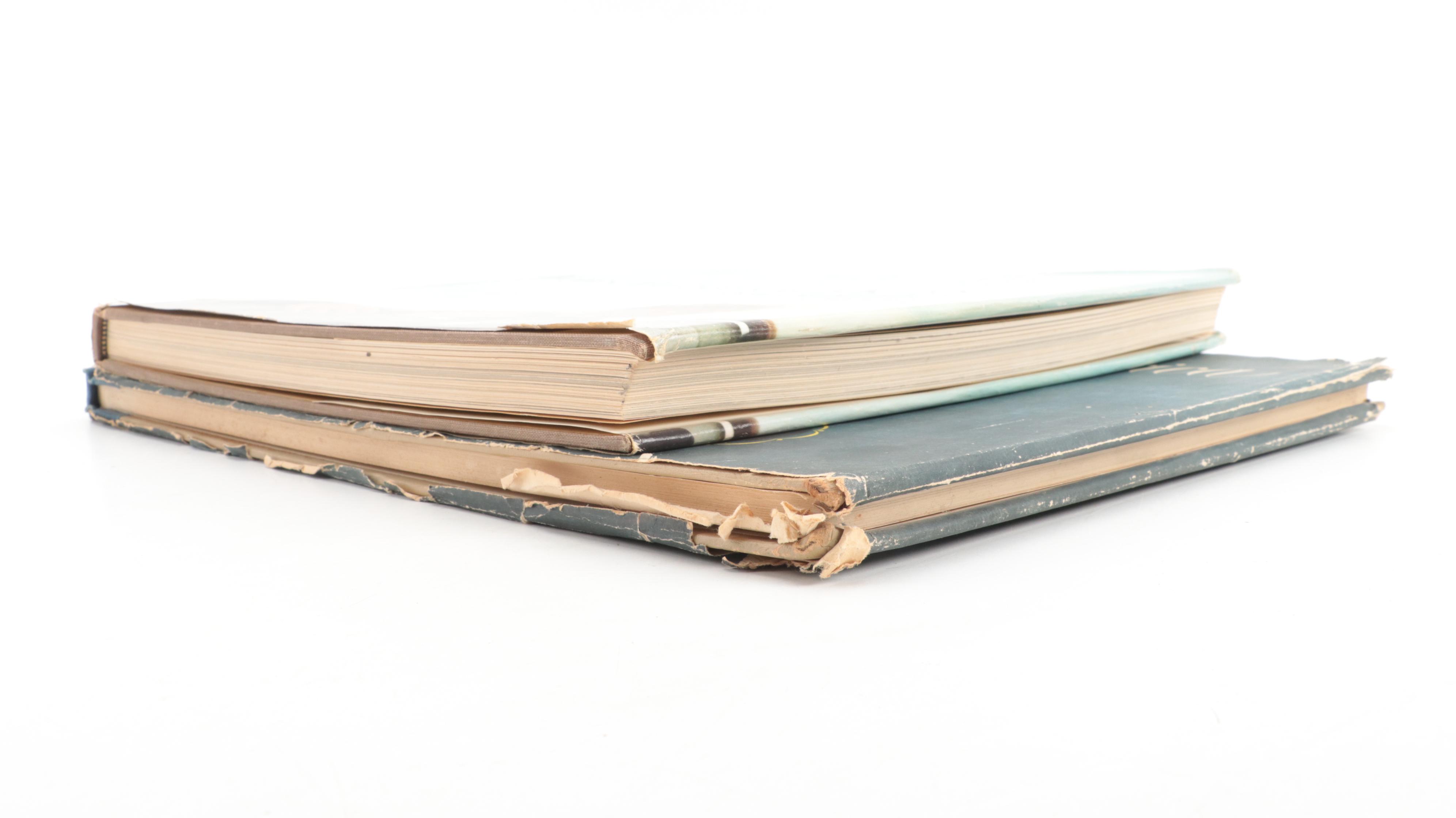 "John Fitzgerald Kennedy... As We Remember Him" Edited by Joan Meyers and More