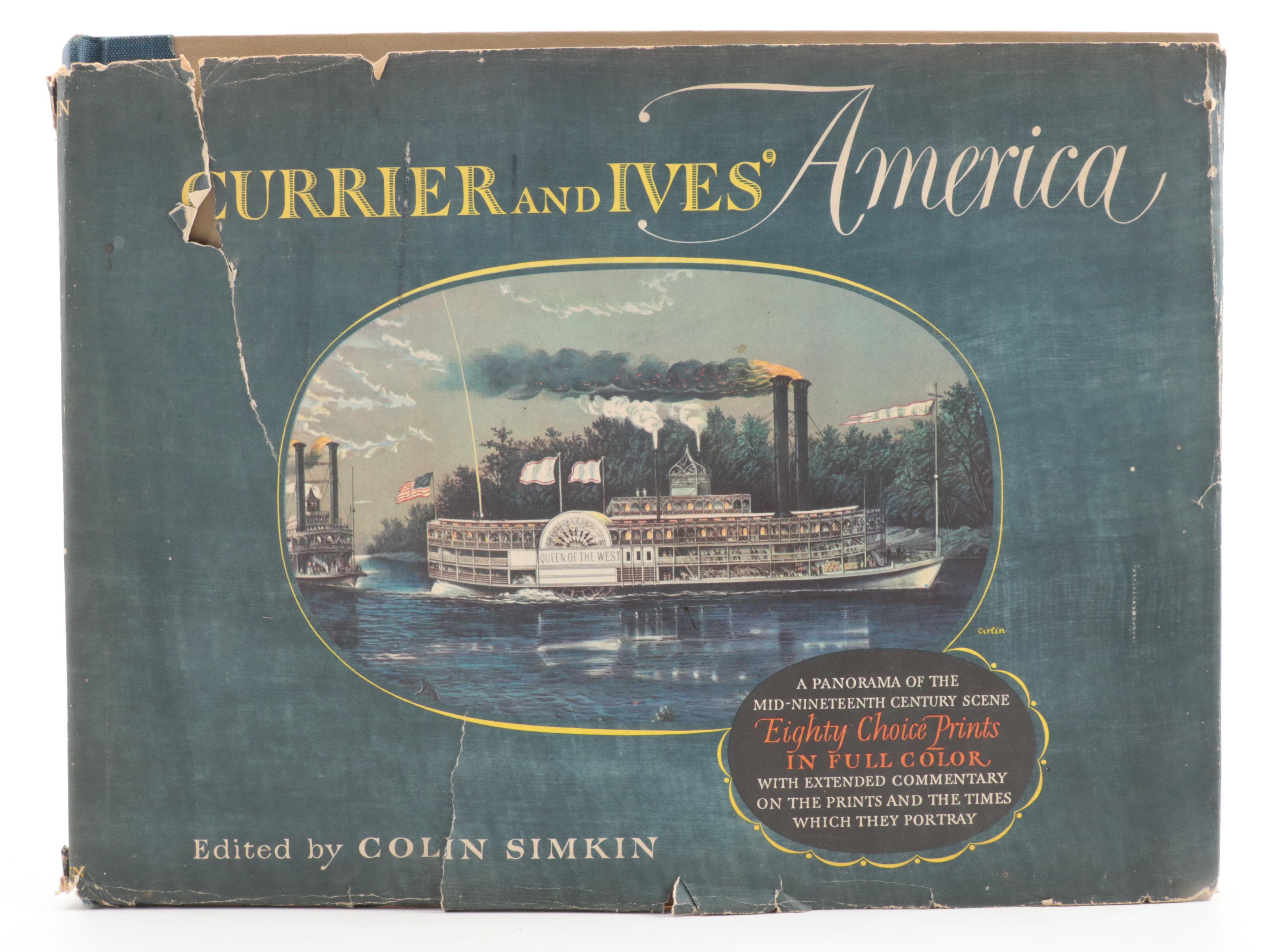 "John Fitzgerald Kennedy... As We Remember Him" Edited by Joan Meyers and More