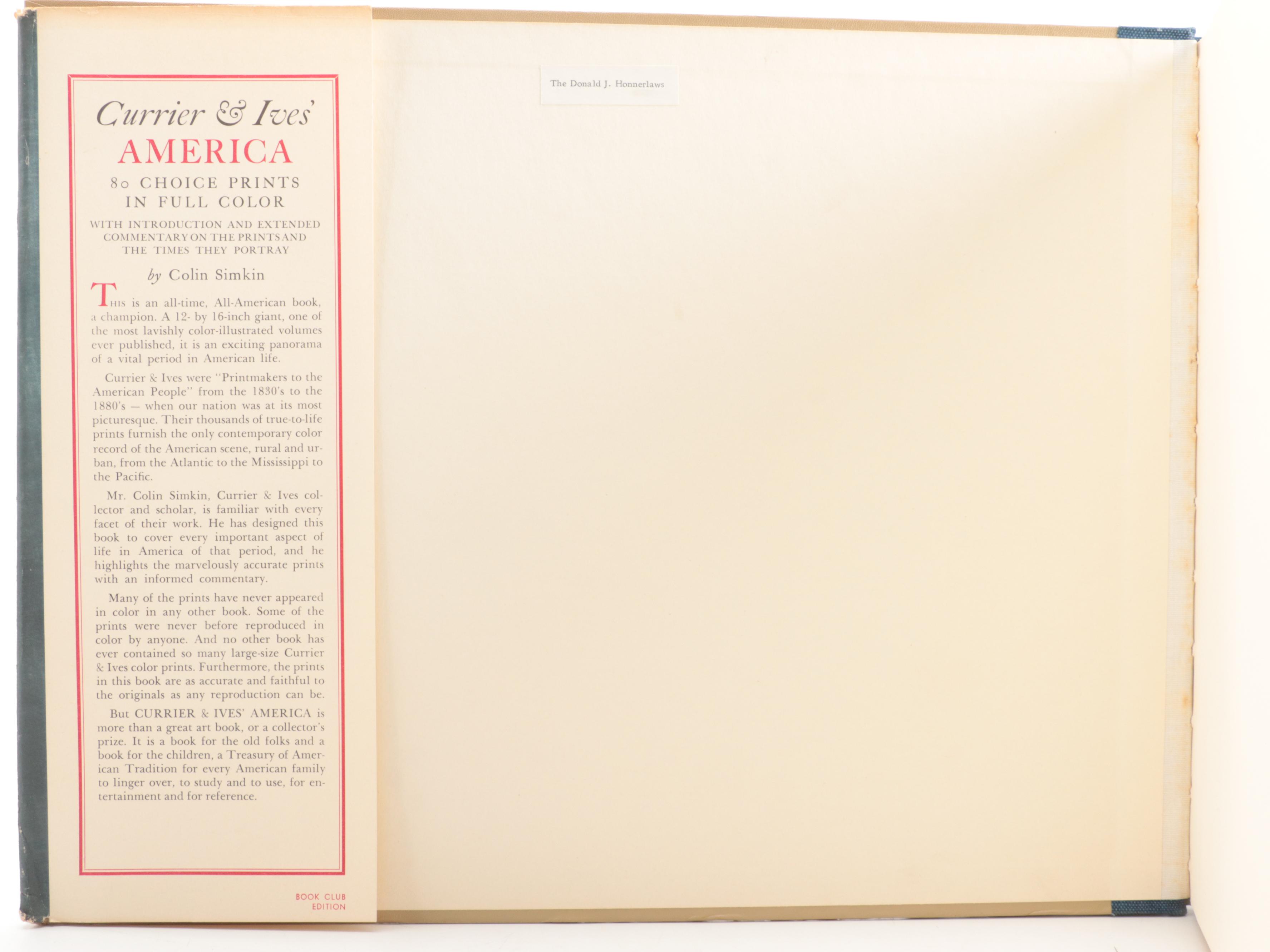 "John Fitzgerald Kennedy... As We Remember Him" Edited by Joan Meyers and More