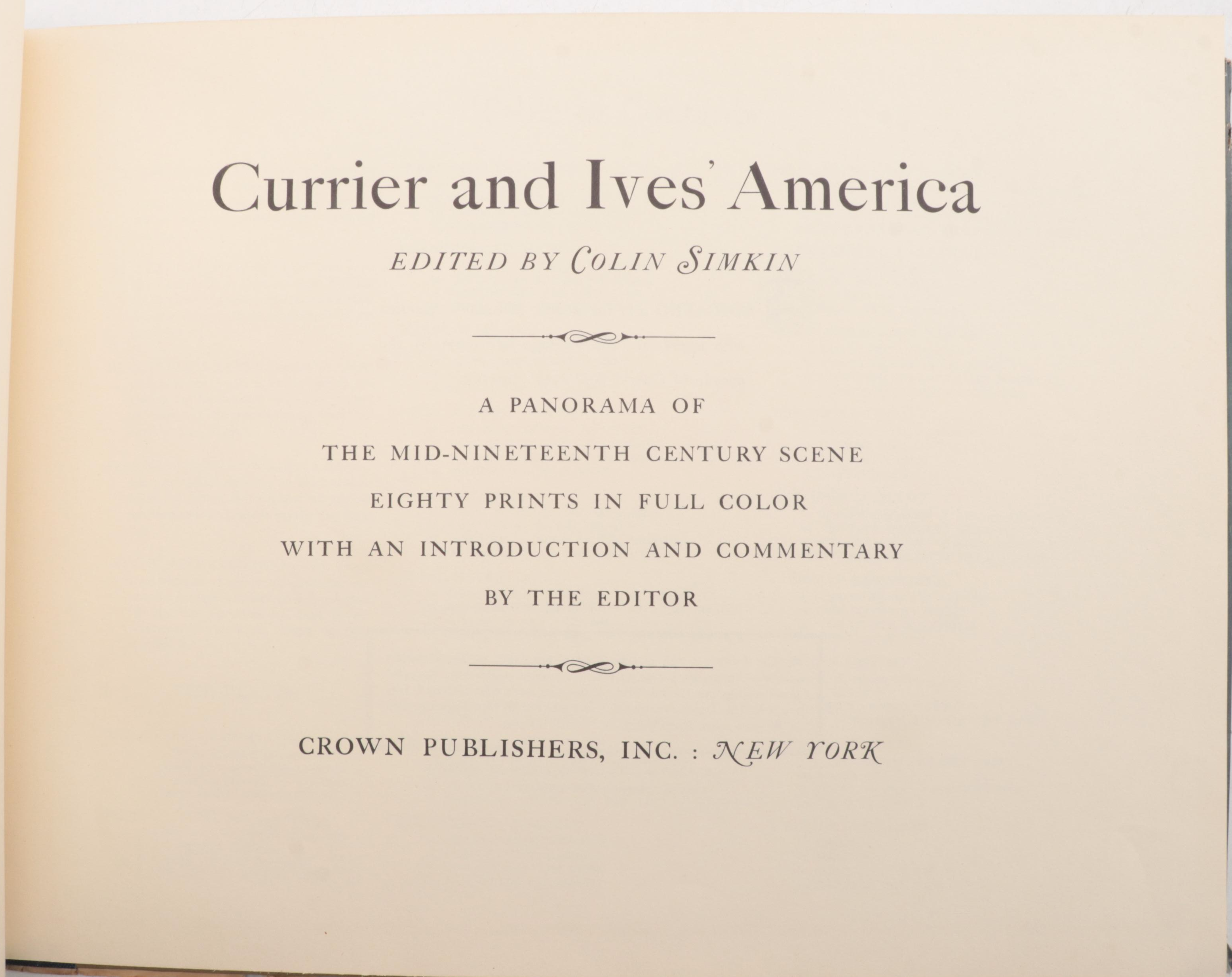 "John Fitzgerald Kennedy... As We Remember Him" Edited by Joan Meyers and More