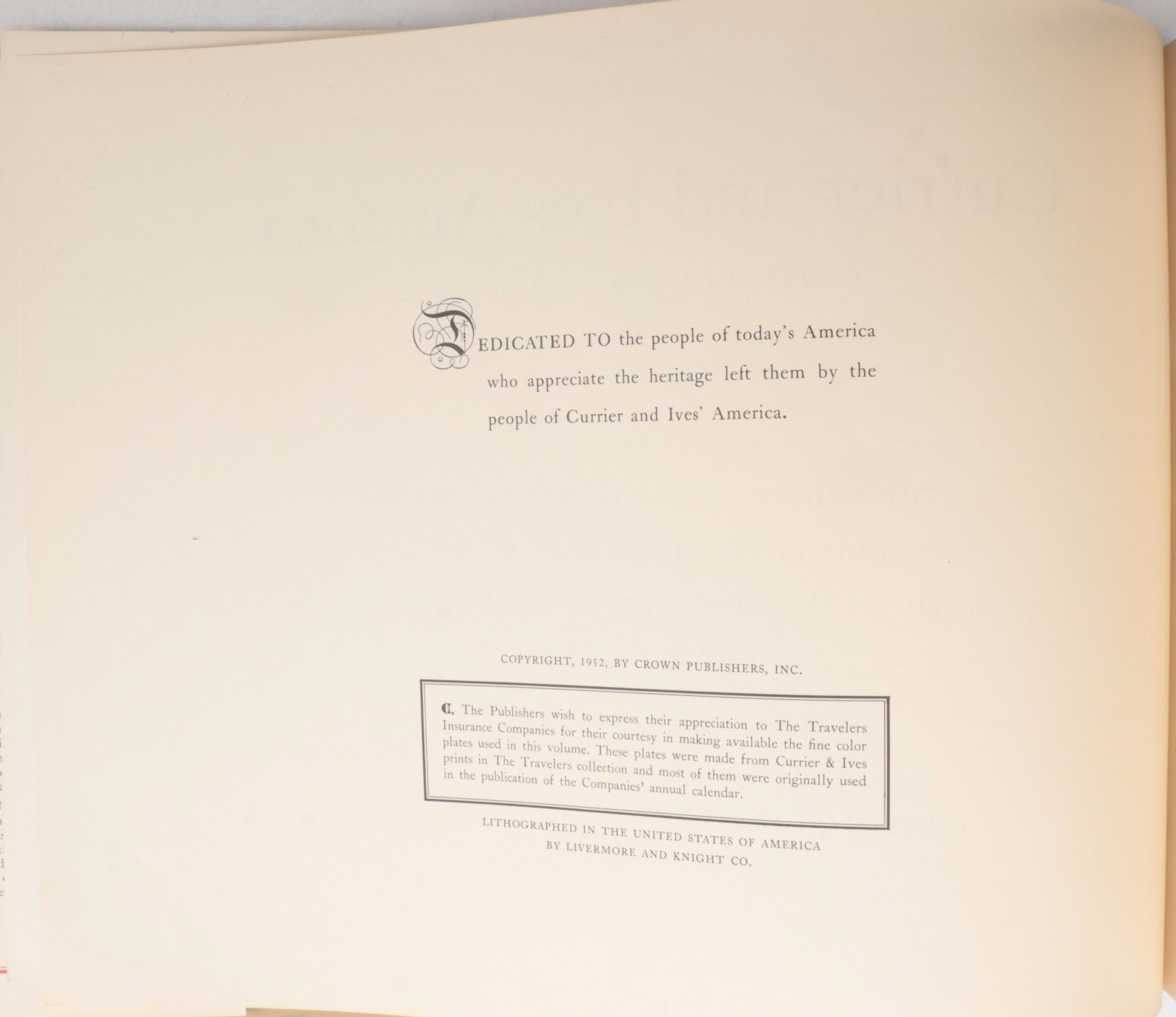 "John Fitzgerald Kennedy... As We Remember Him" Edited by Joan Meyers and More