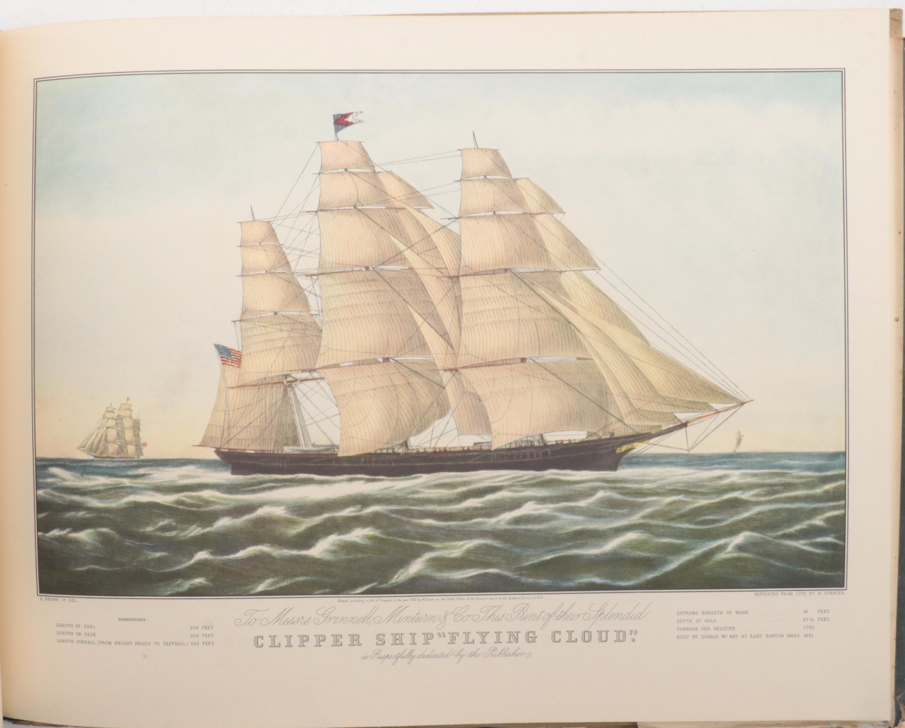 "John Fitzgerald Kennedy... As We Remember Him" Edited by Joan Meyers and More