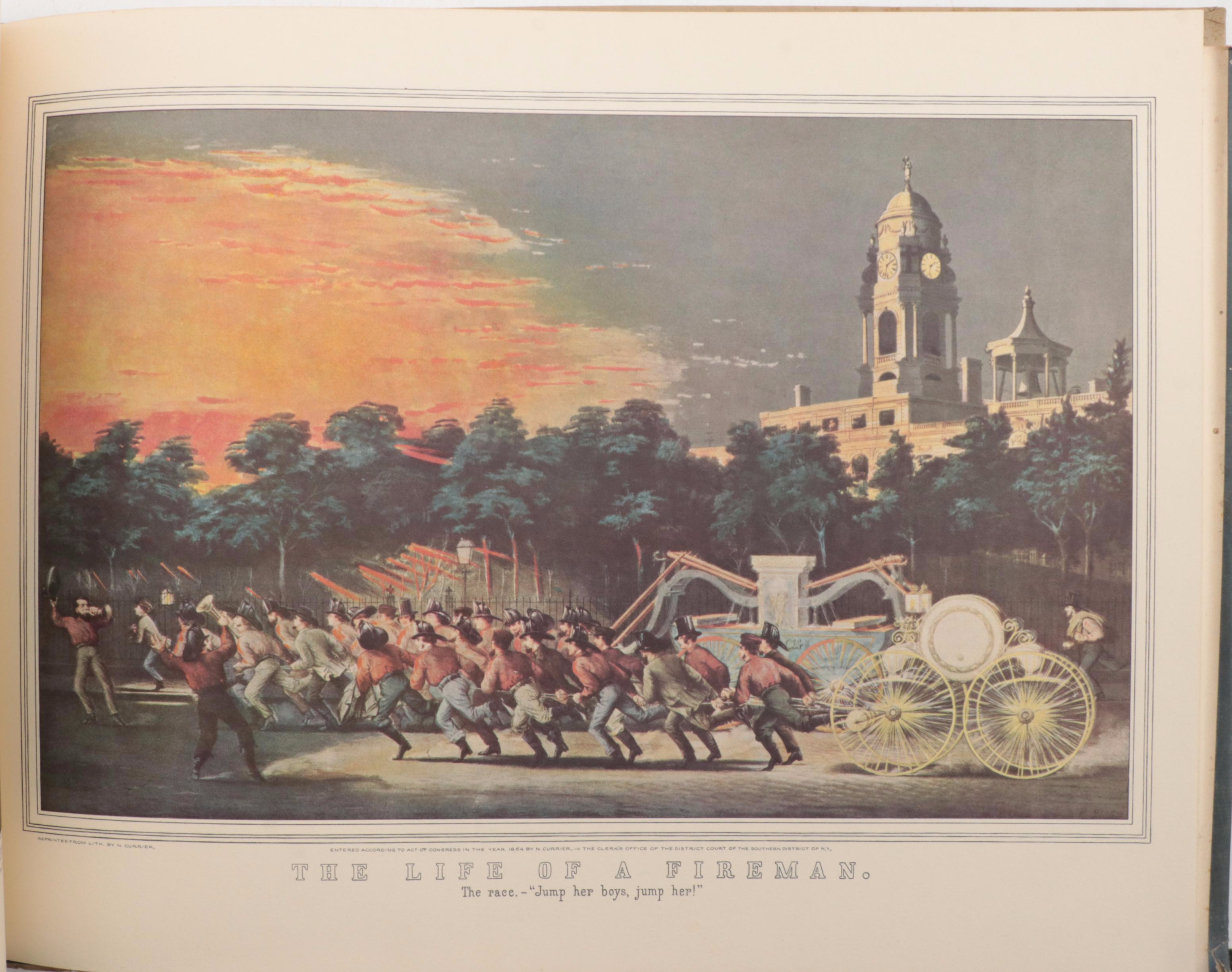 "John Fitzgerald Kennedy... As We Remember Him" Edited by Joan Meyers and More