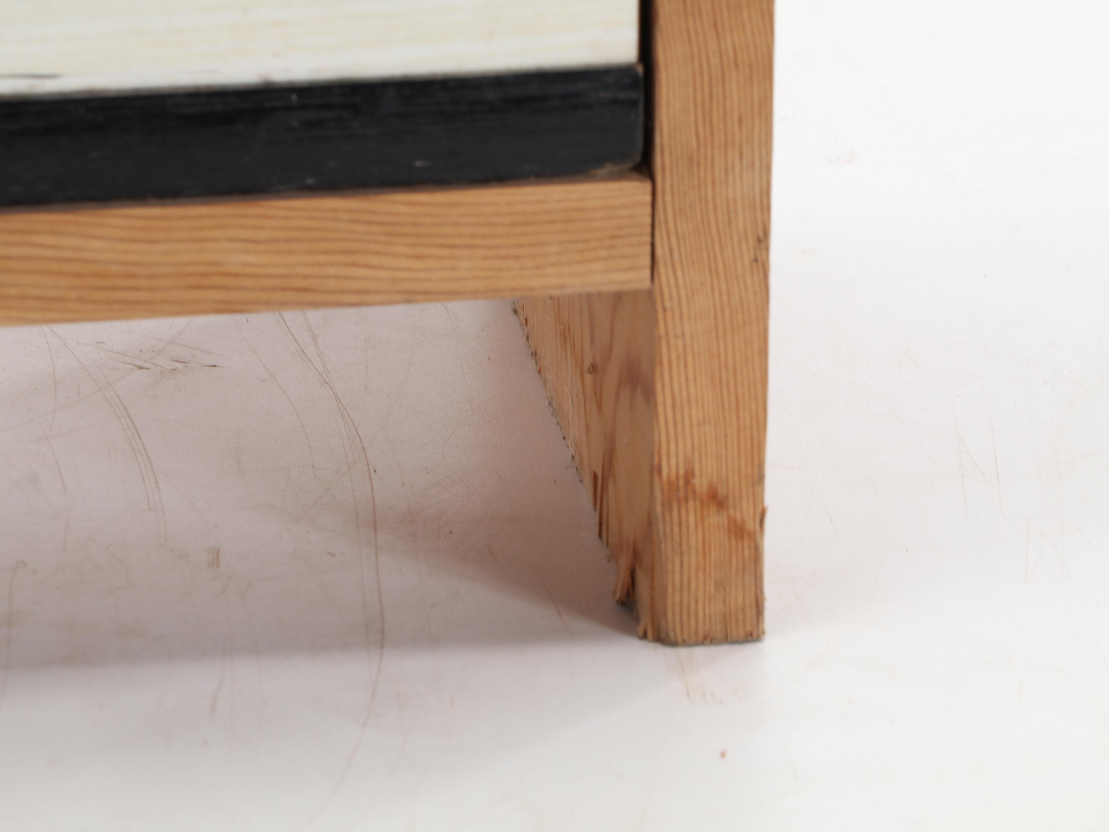 Sanyo Pachinko Machine, Mid to Late 20th Century