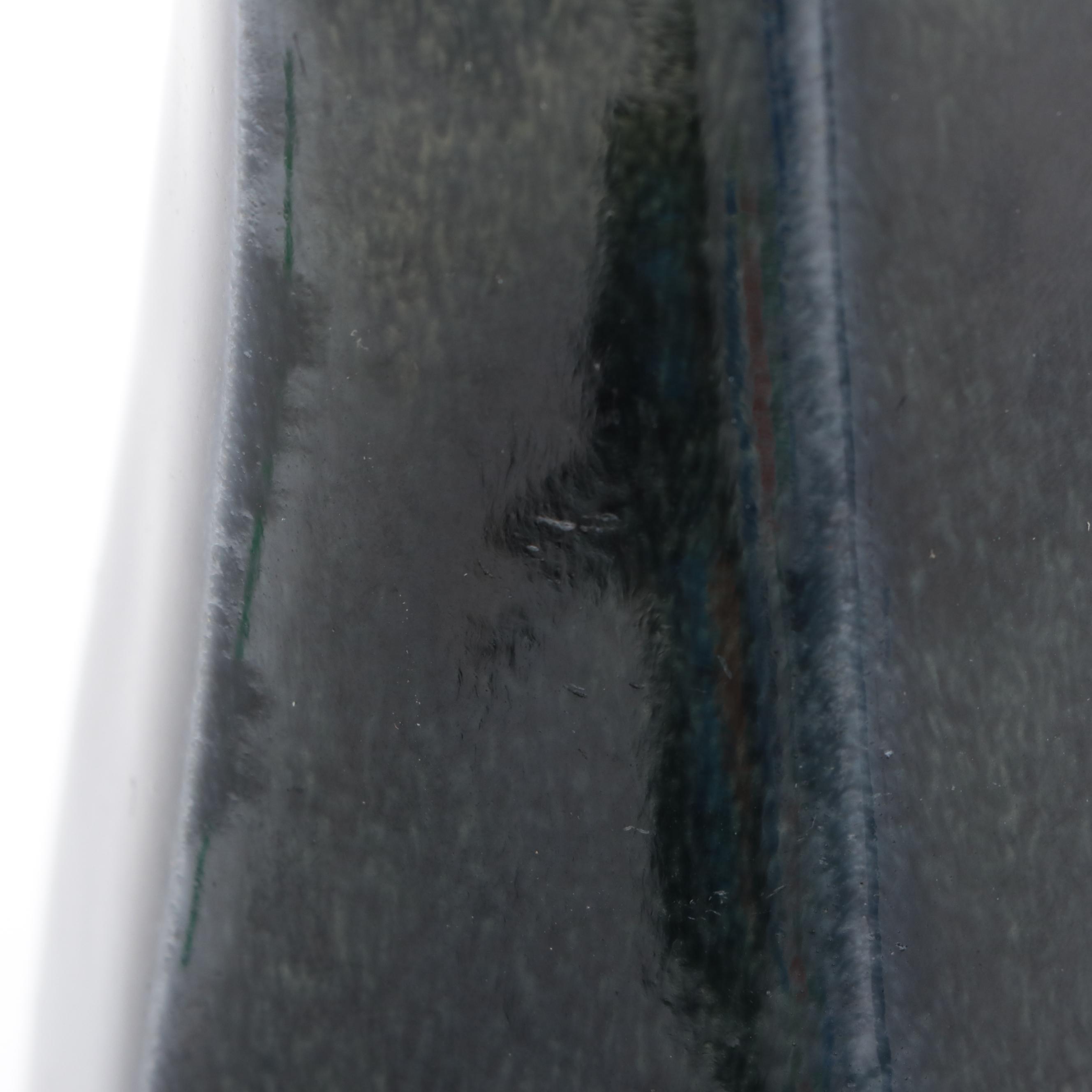 Rookwood Pottery Vase, 1923