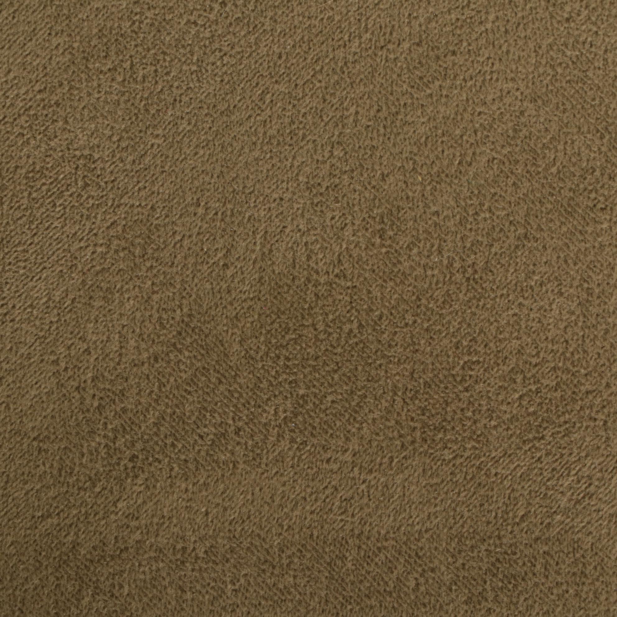 Contemporary Sage Green Microfiber Upholstered Easy Armchair