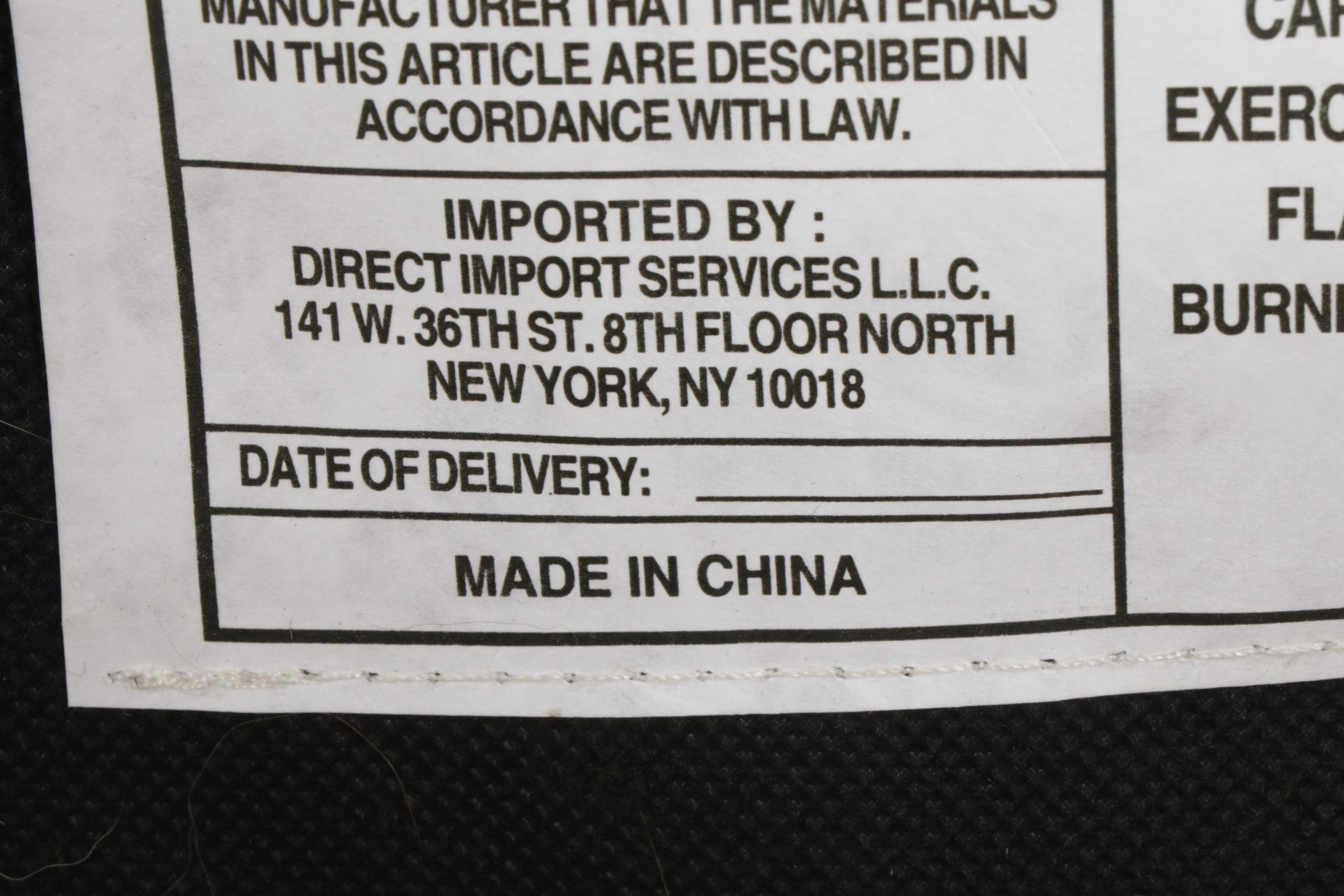 Contemporary Sage Green Microfiber Upholstered Easy Armchair