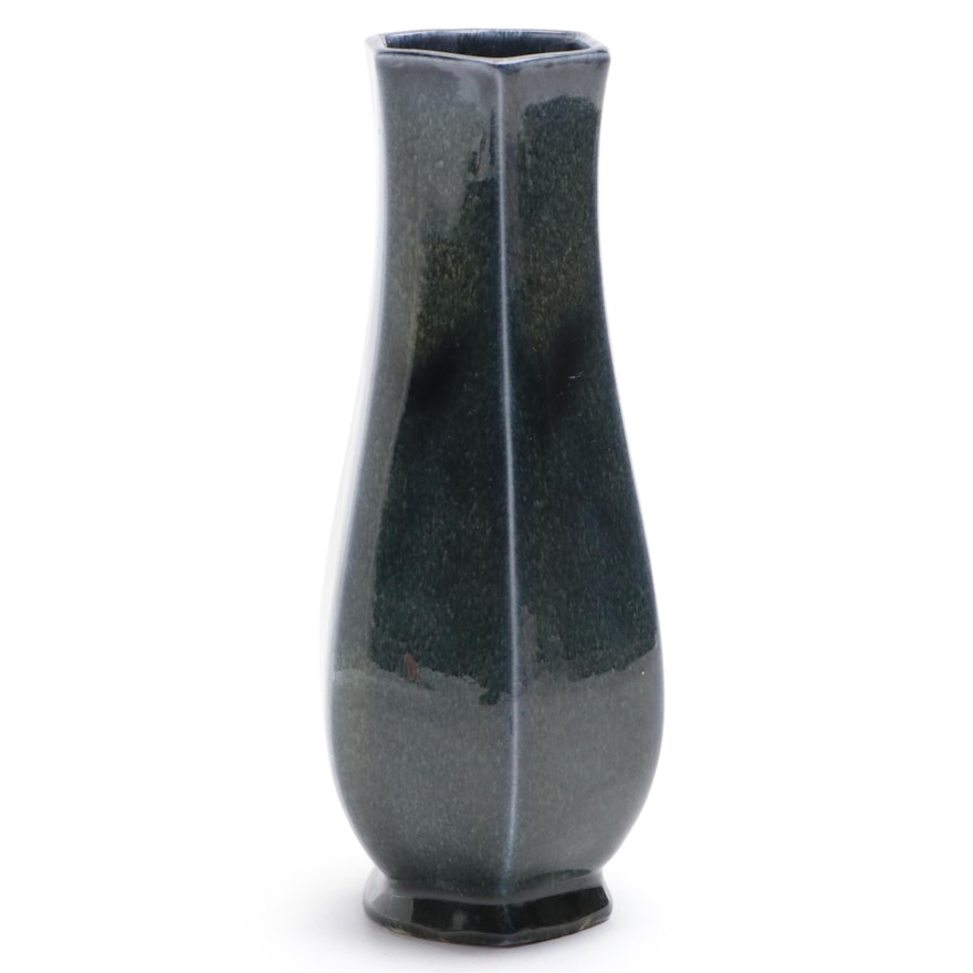 Rookwood Pottery Vase, 1923