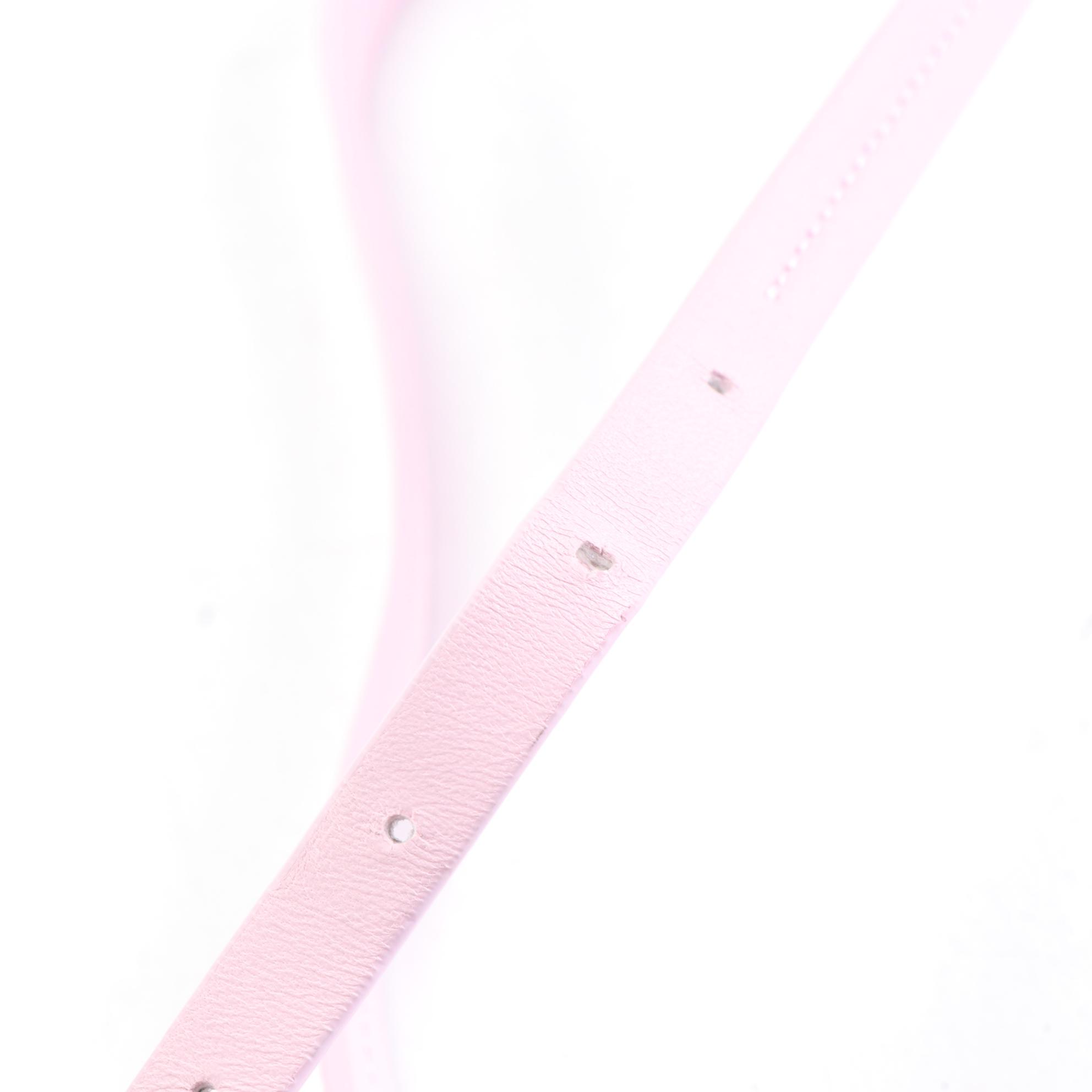 Bottega Veneta Wallet on Strap in Intrecciato Nappa Leather with Box