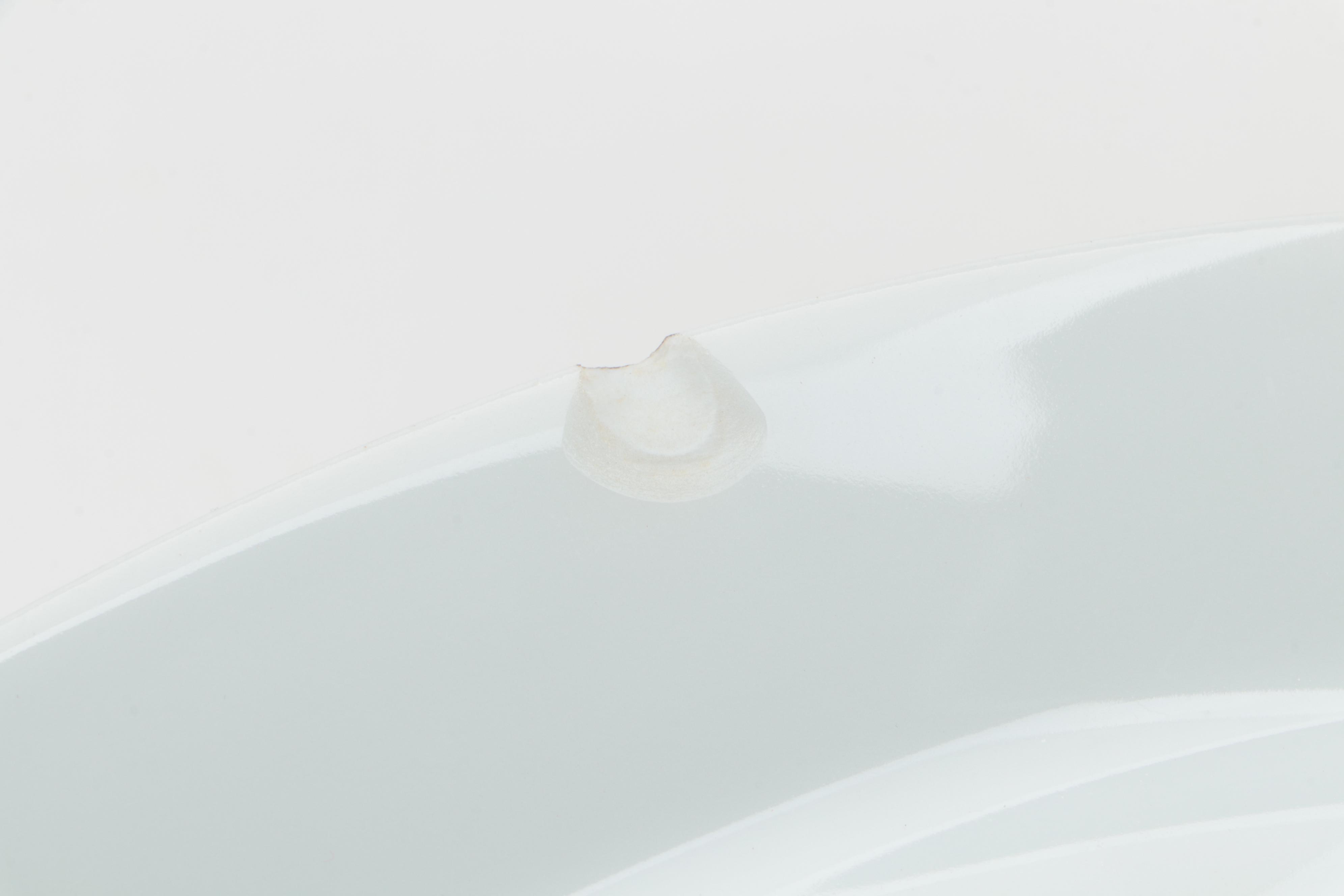 Noritake "Windsor" Porcelain Dinnerware and Serveware, circa 1921