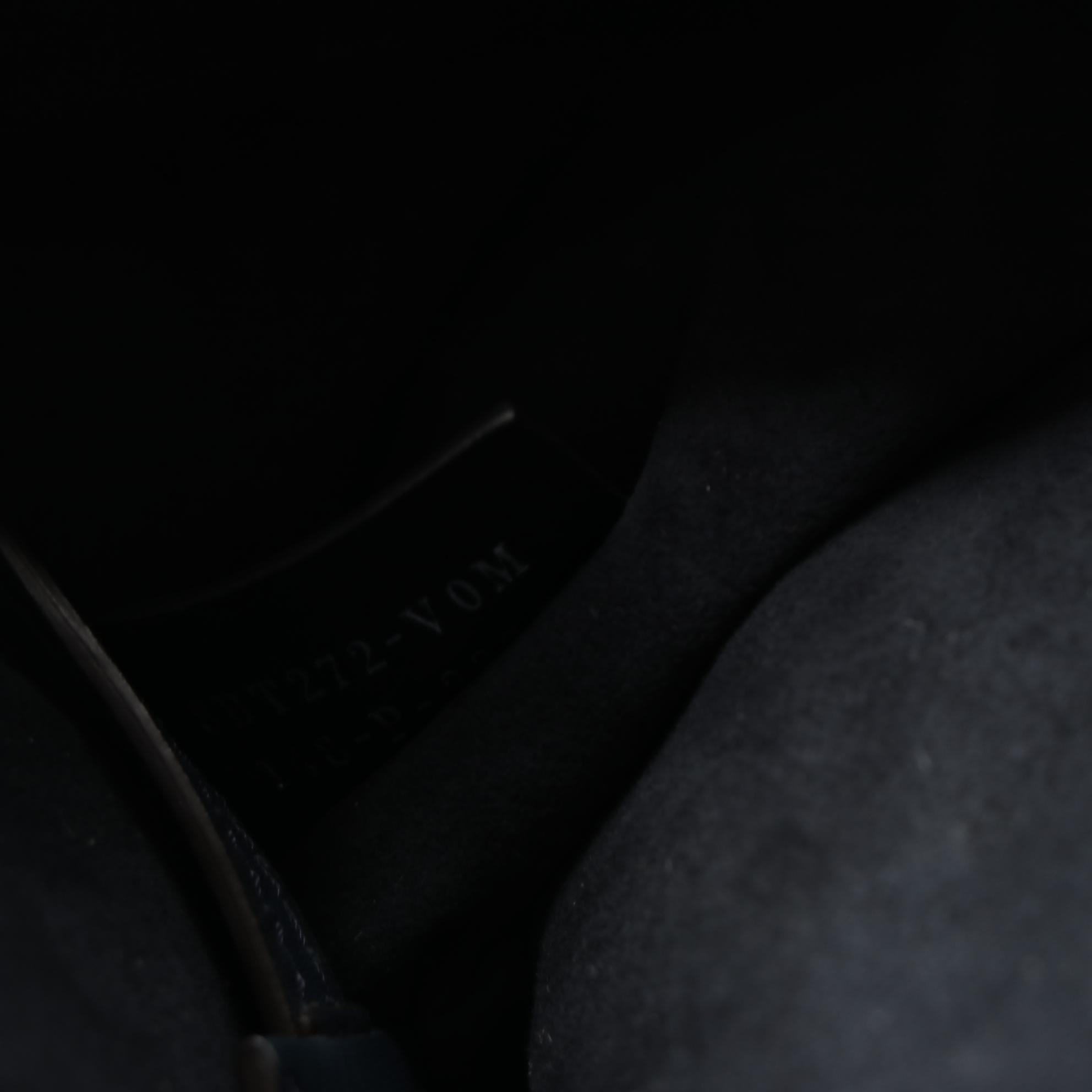 Fendi Circuit Large 3Jours Tote Bag in Multicolor Leather