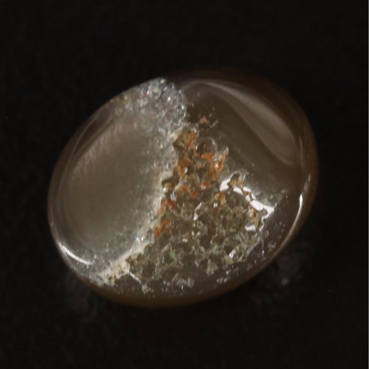 Loose 11.66 CTW Moonstone Lot