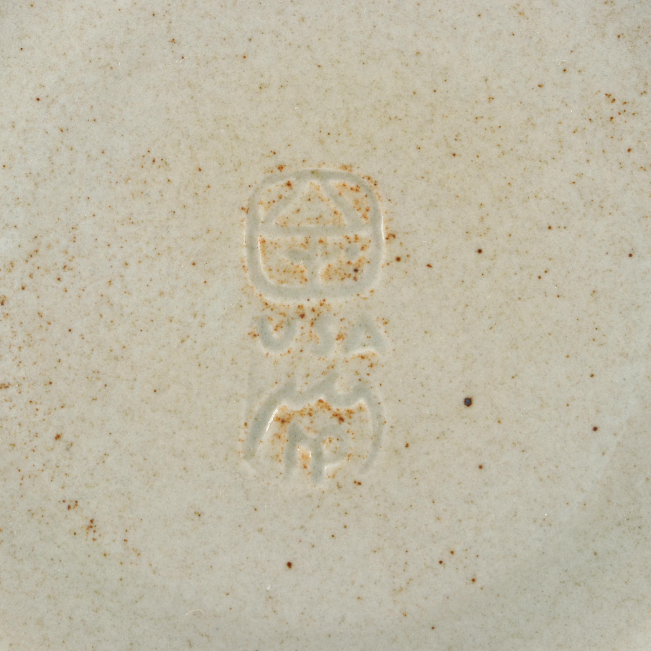 Earthenware Coveres Casserole and Plates