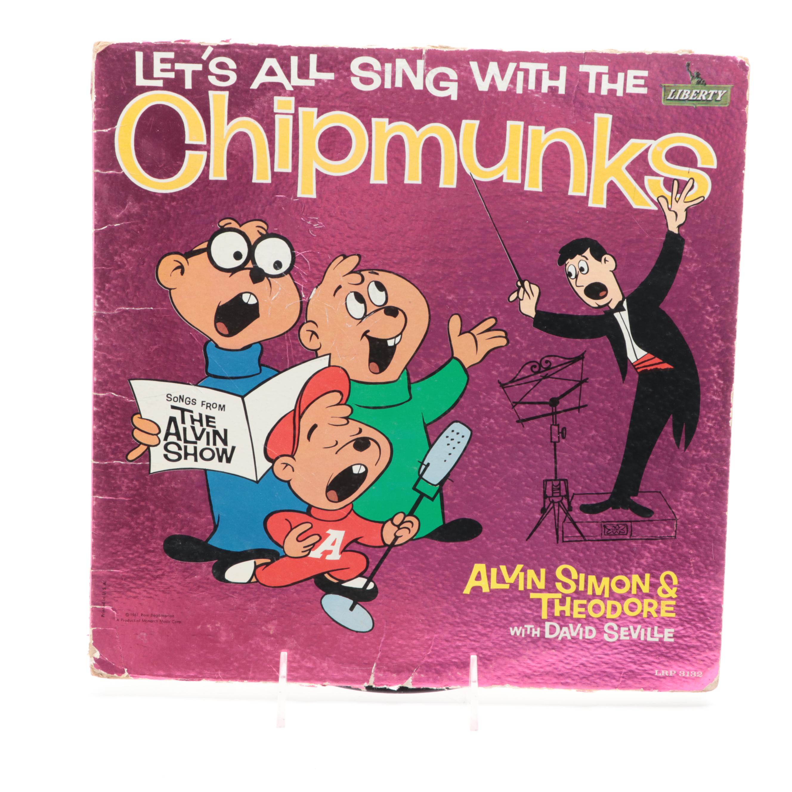 War, Earth, Wind & Fire, The Isley Brothers and More Rock, Soul, Other Records