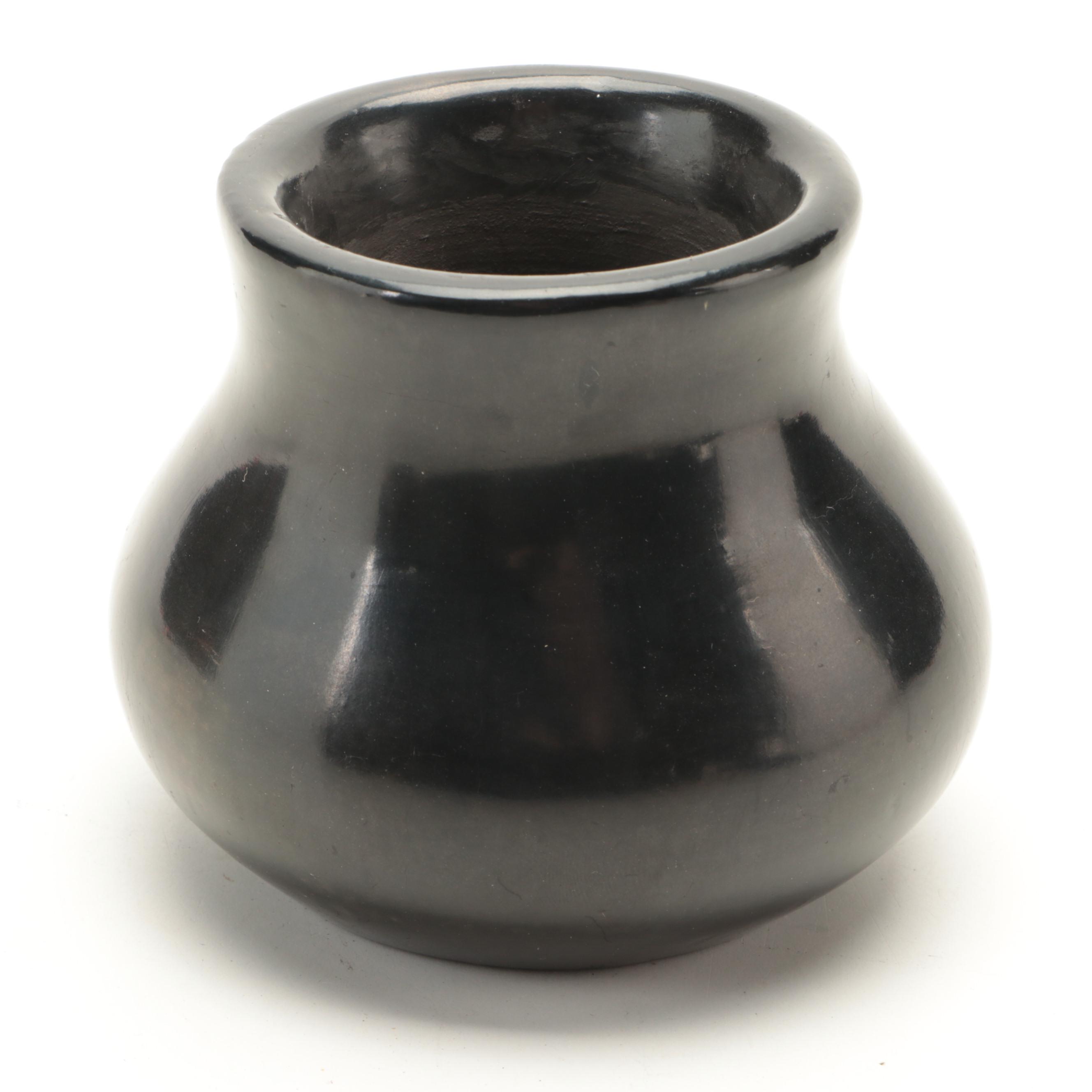 Zuni Carved Jasper Fetish Animals, Sterling Pill Box, Leather Pouch and More