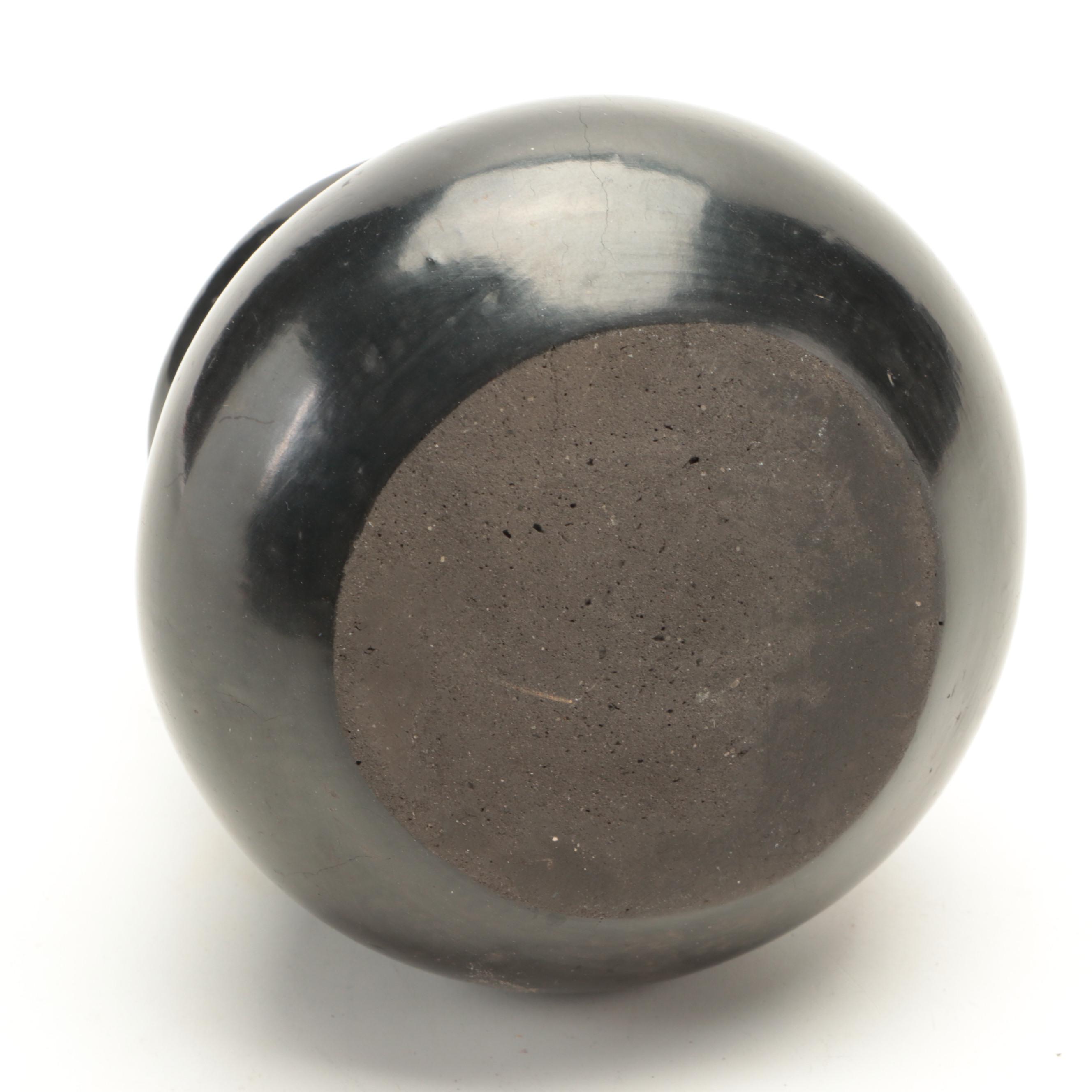 Zuni Carved Jasper Fetish Animals, Sterling Pill Box, Leather Pouch and More