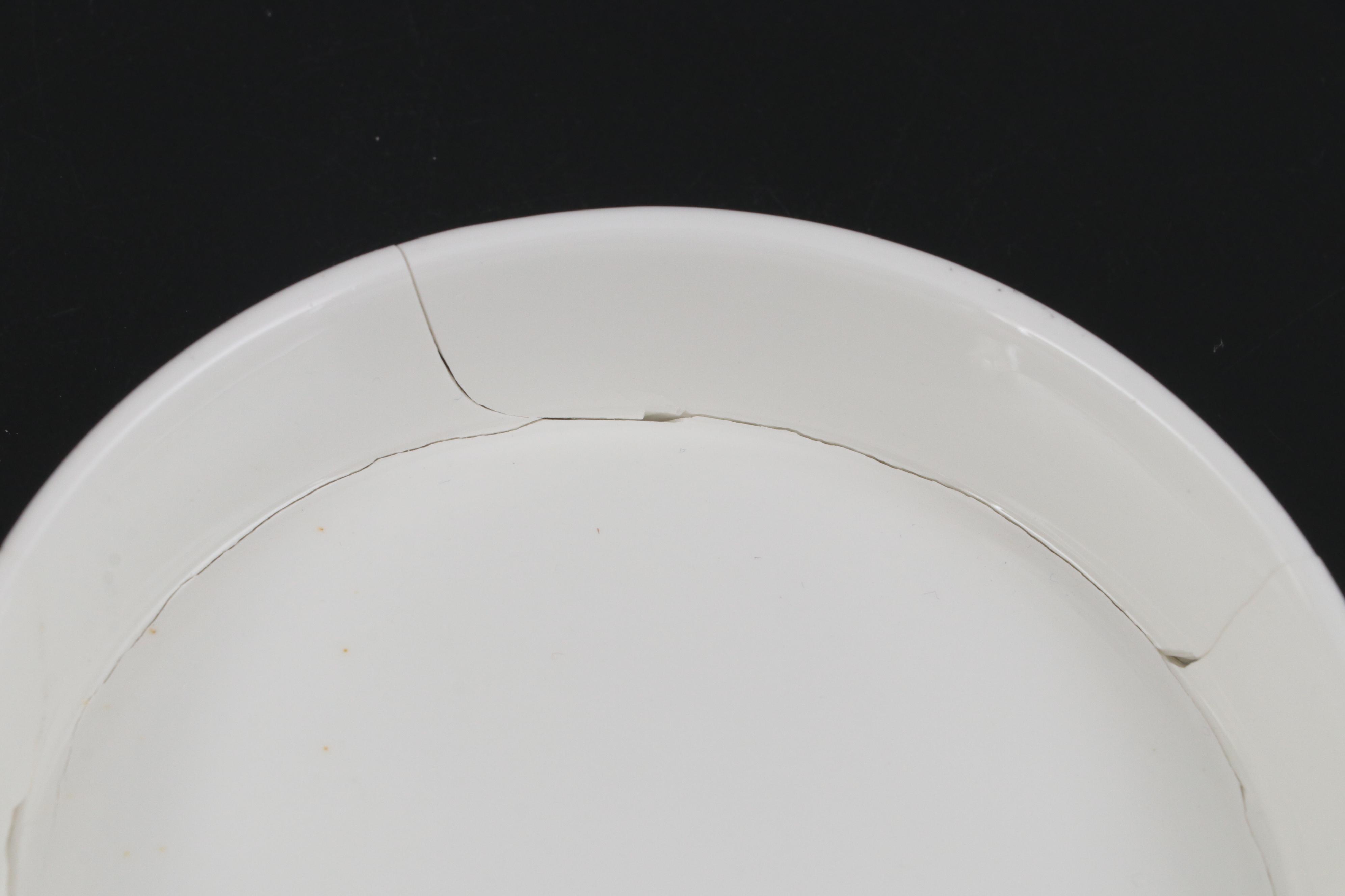 Halcyon Days Queen Elizabeth Birthday Commemorative Box with Silver Jubilee Box