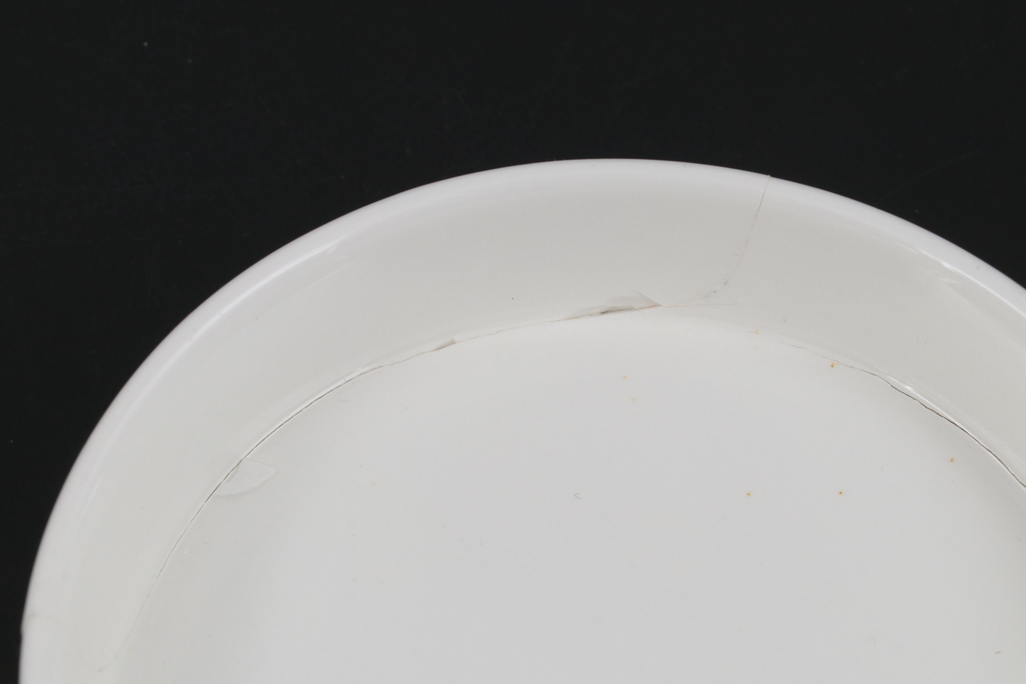 Halcyon Days Queen Elizabeth Birthday Commemorative Box with Silver Jubilee Box