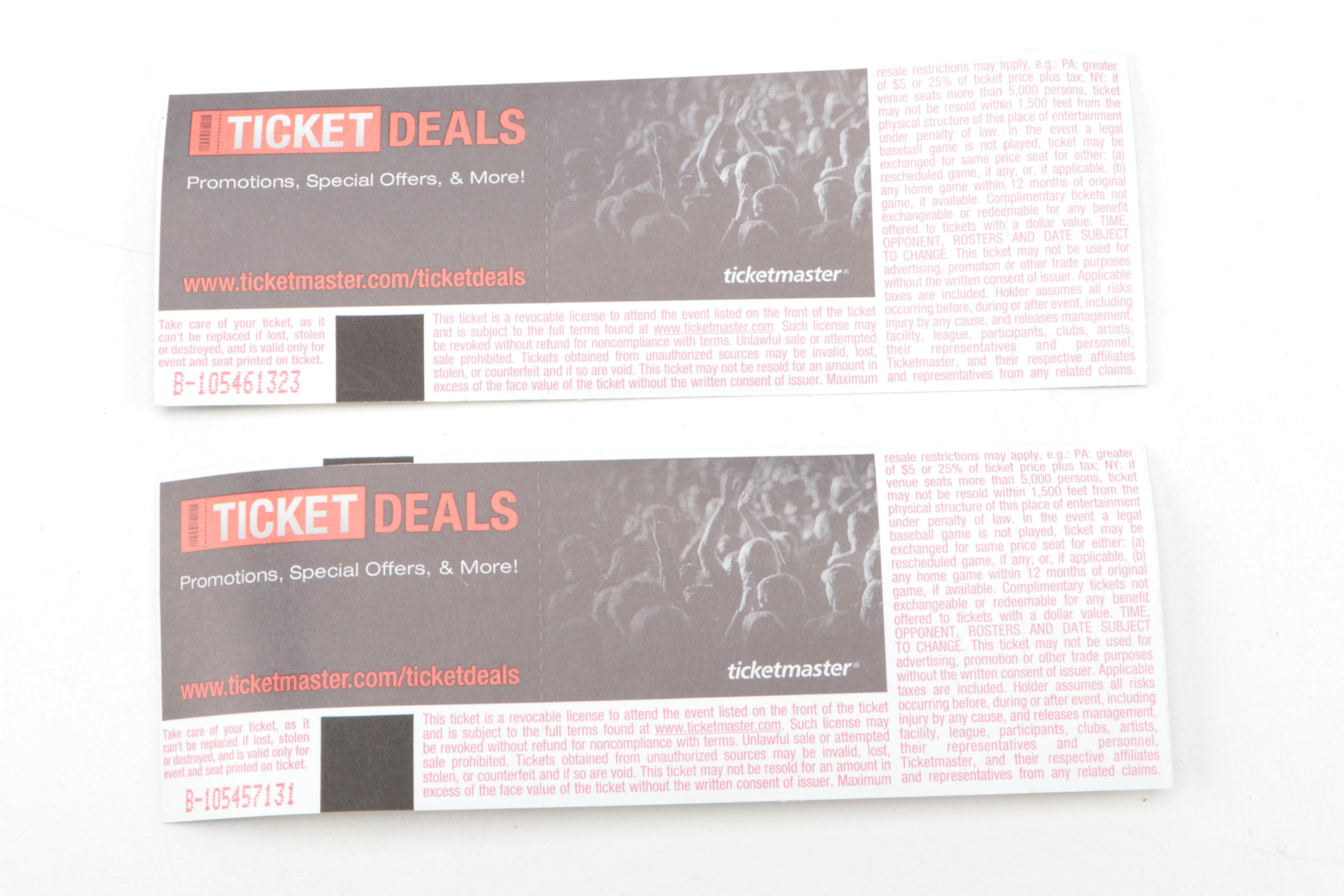 Cincinnati Reds Lee May and Jim Maloney Reds HOF Bobbleheads, Tickets, More