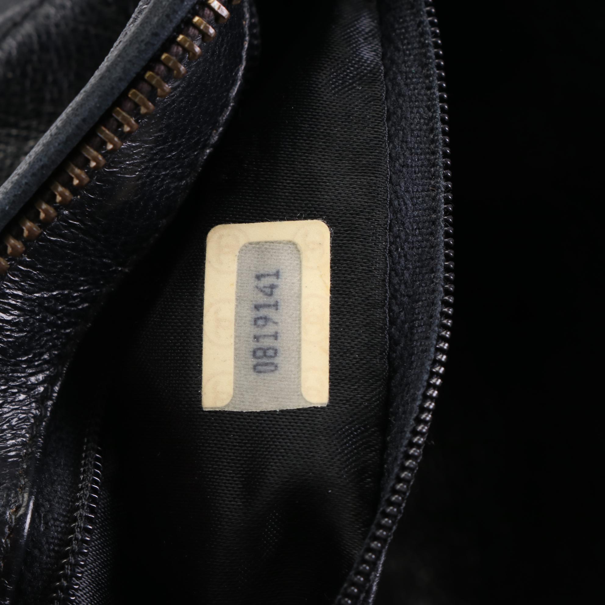 Chanel Mini Barrel Bag in Quilted Lambskin with Tassel