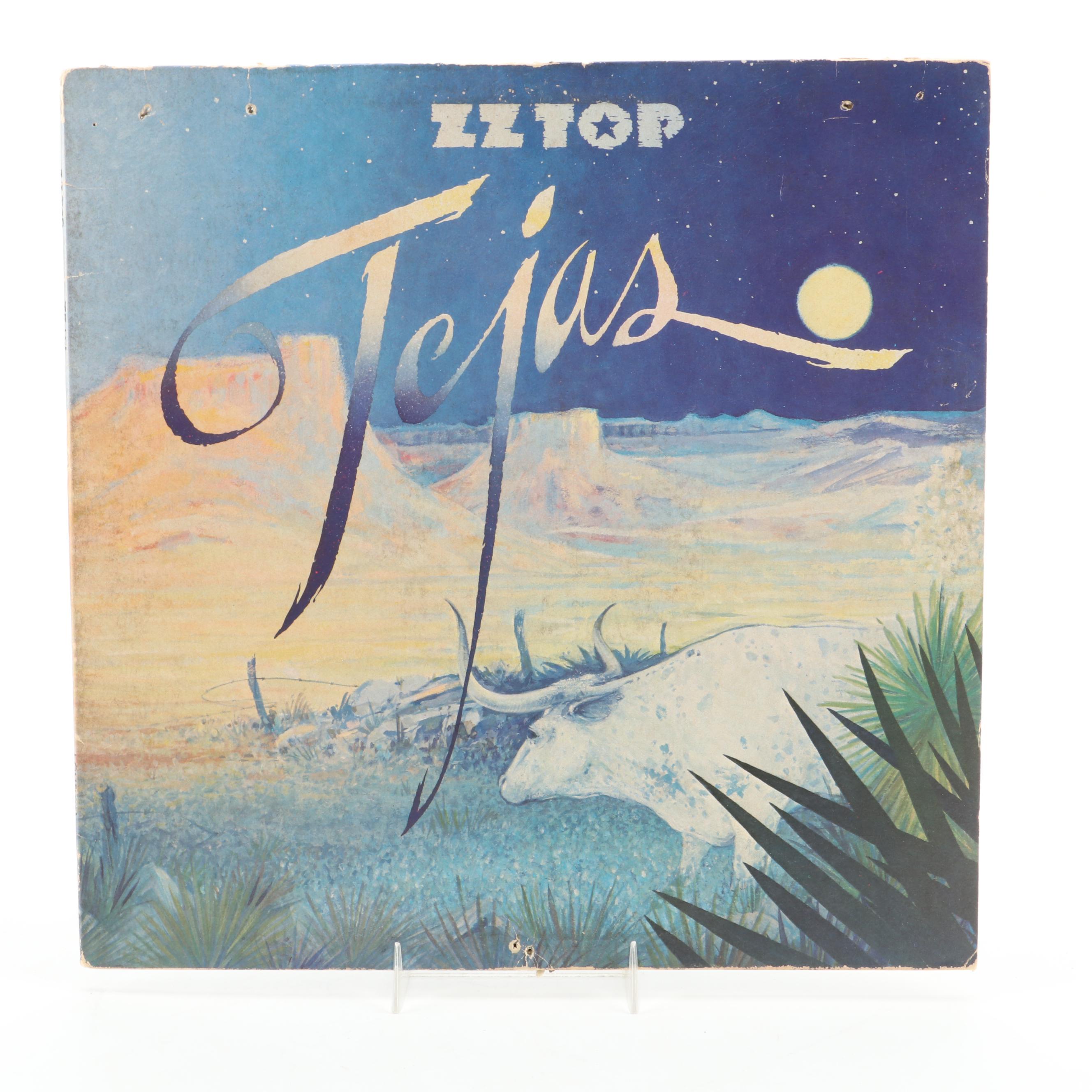 Willie Nelson, Linda Ronstadt, Lynyrd Skynyrd, Loggins & Messina, More Records