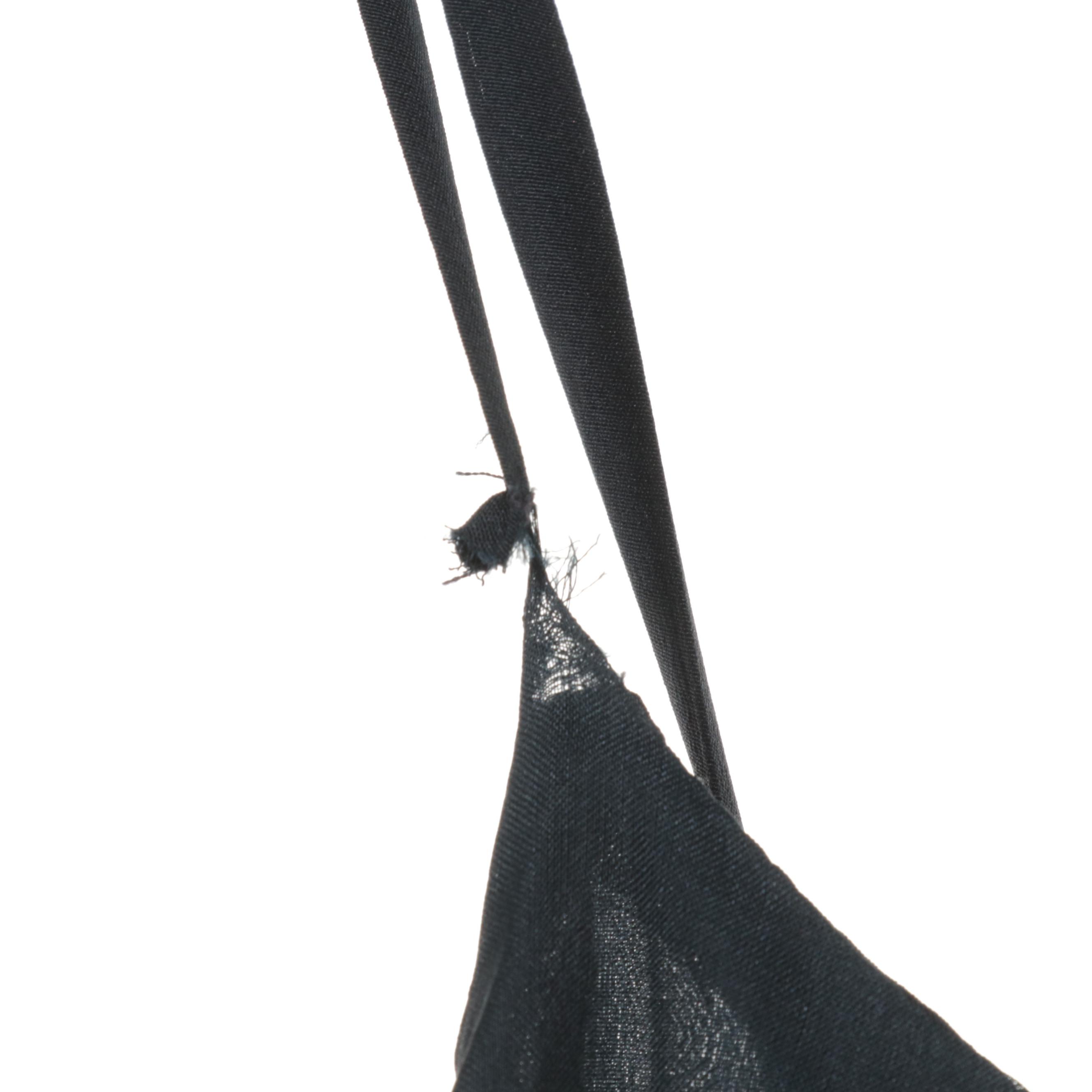 Calvin Klein, Talbots, and Ann Taylor Dresses with Wilsons Leather Jacket