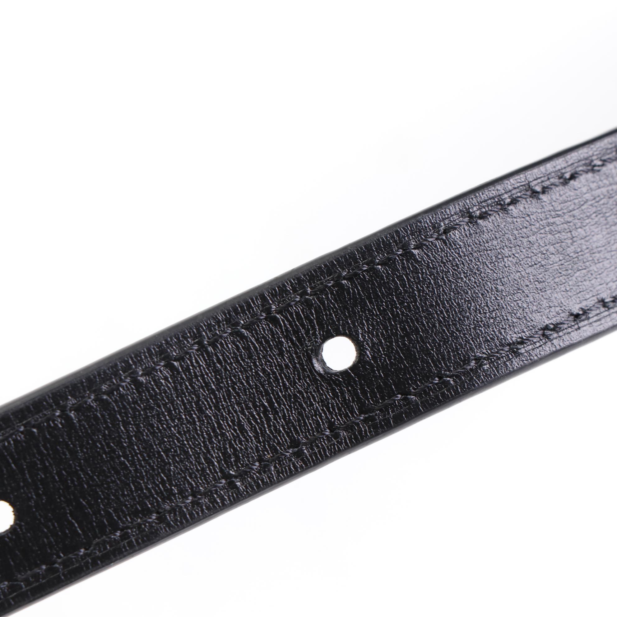 Louis Vuitton Limited Edition Pochette Metis in Since 1854 Monogram Jacquard