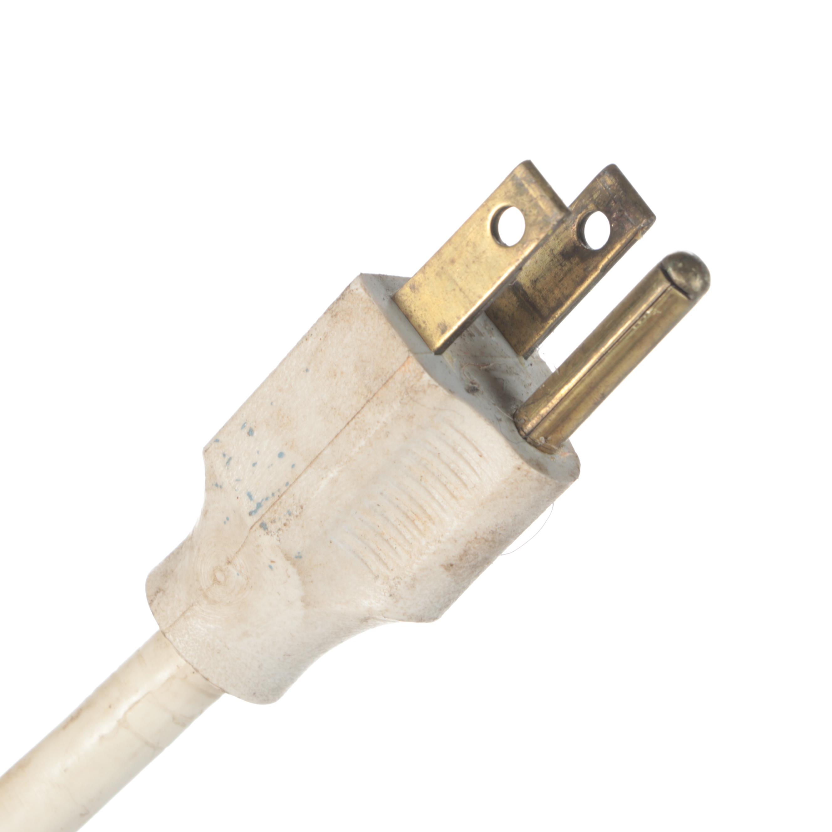 Sunnex Flexible Gooseneck Halogen Desk Lamp