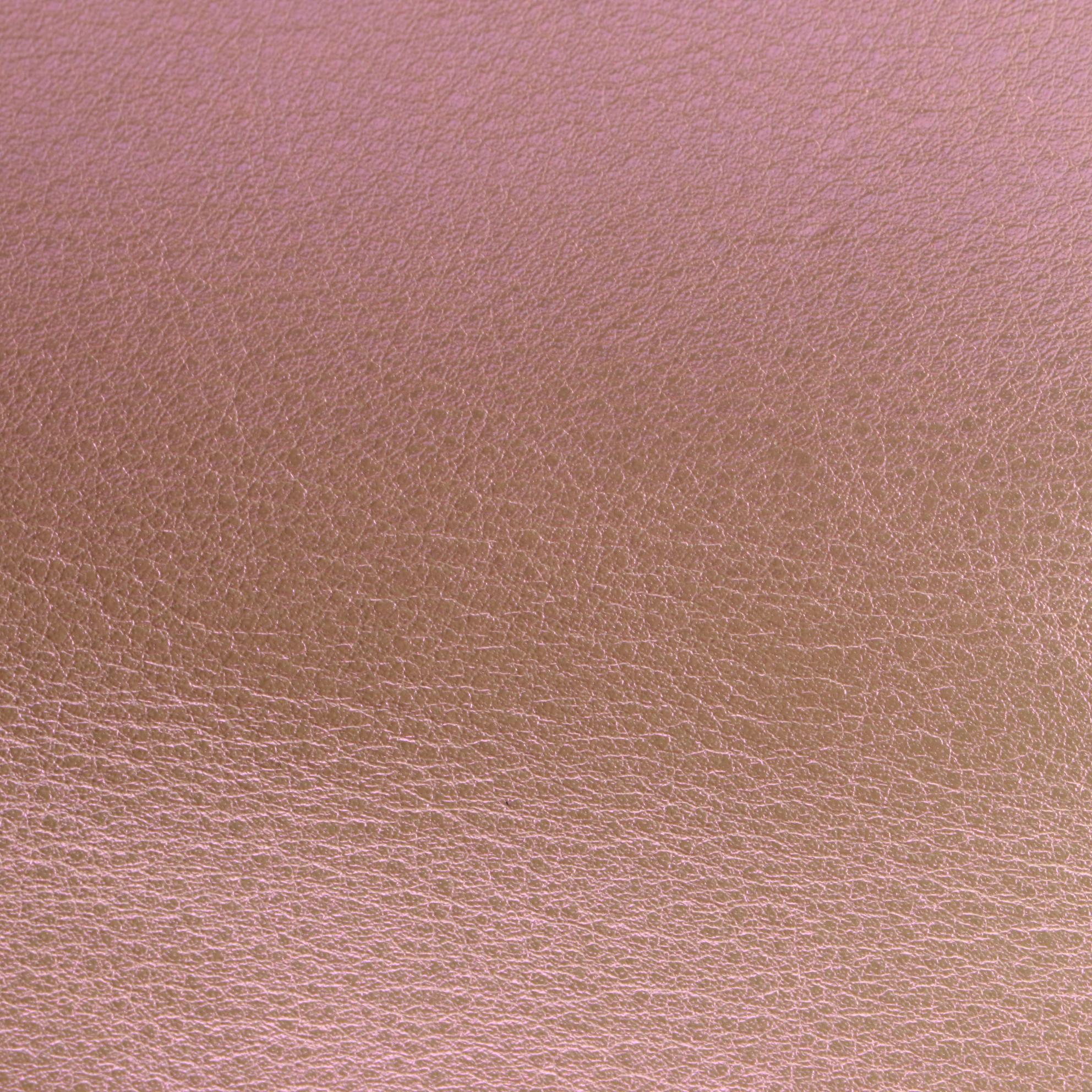 Chanel Classic Glasses Case on Chain in Quilted Iridescent Lambskin Leather