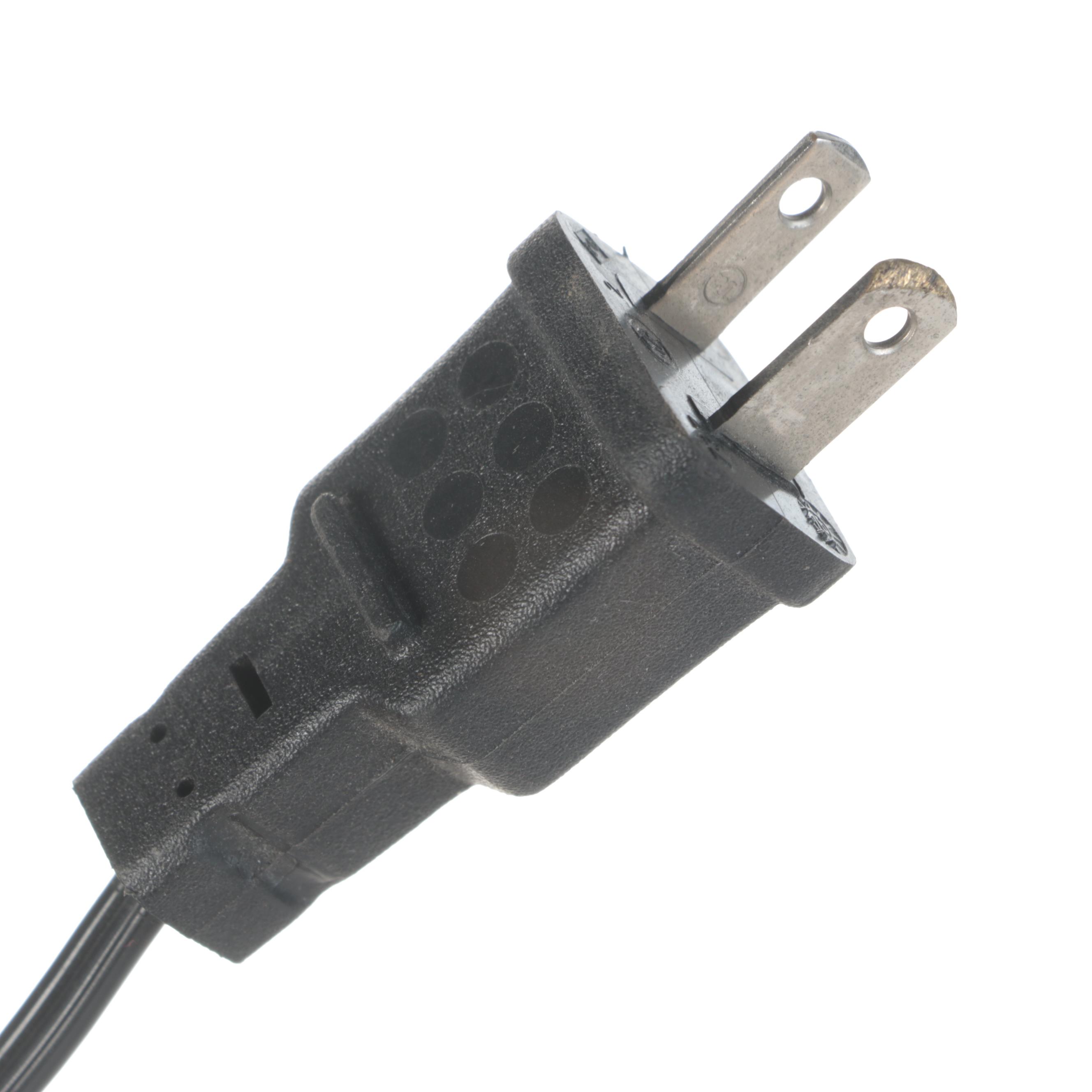 PAF Studio Marco Barbaglia and Marco Colombo Cantilever "Dove" Floor Lamp