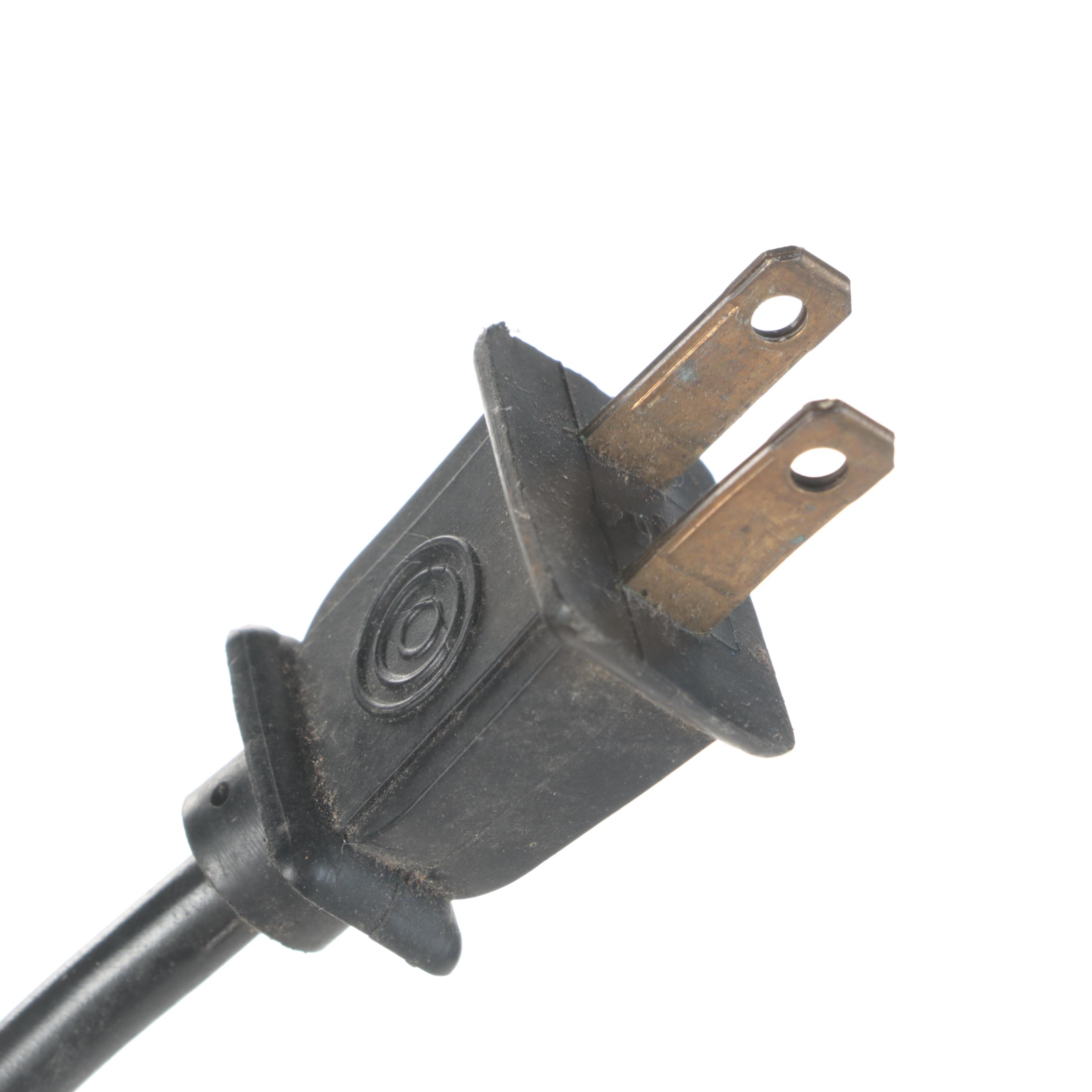 Sunnex Flexible Gooseneck Halogen Desk Lamp